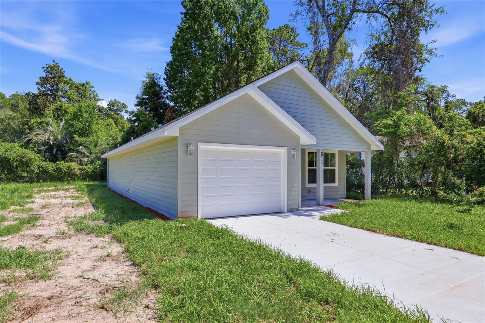 2447 SE 10TH AVE, GAINESVILLE, FL — photo 18