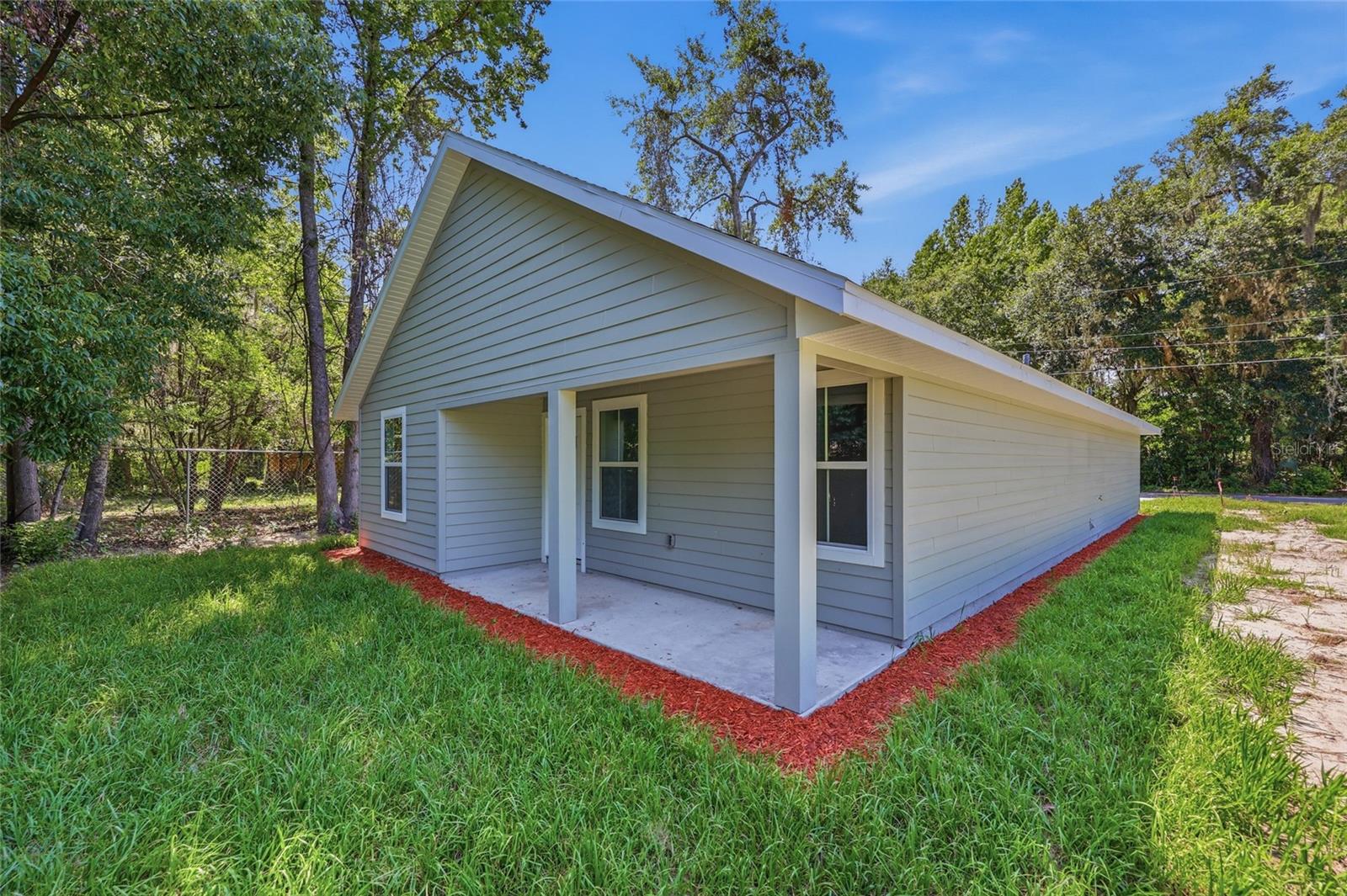 2447 SE 10TH AVE, GAINESVILLE, FL — photo 20
