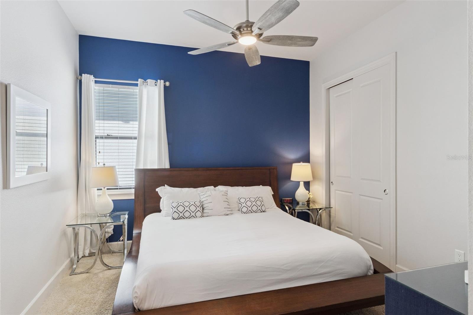 7423 SPARKLING CT, REUNION, FL — photo 17