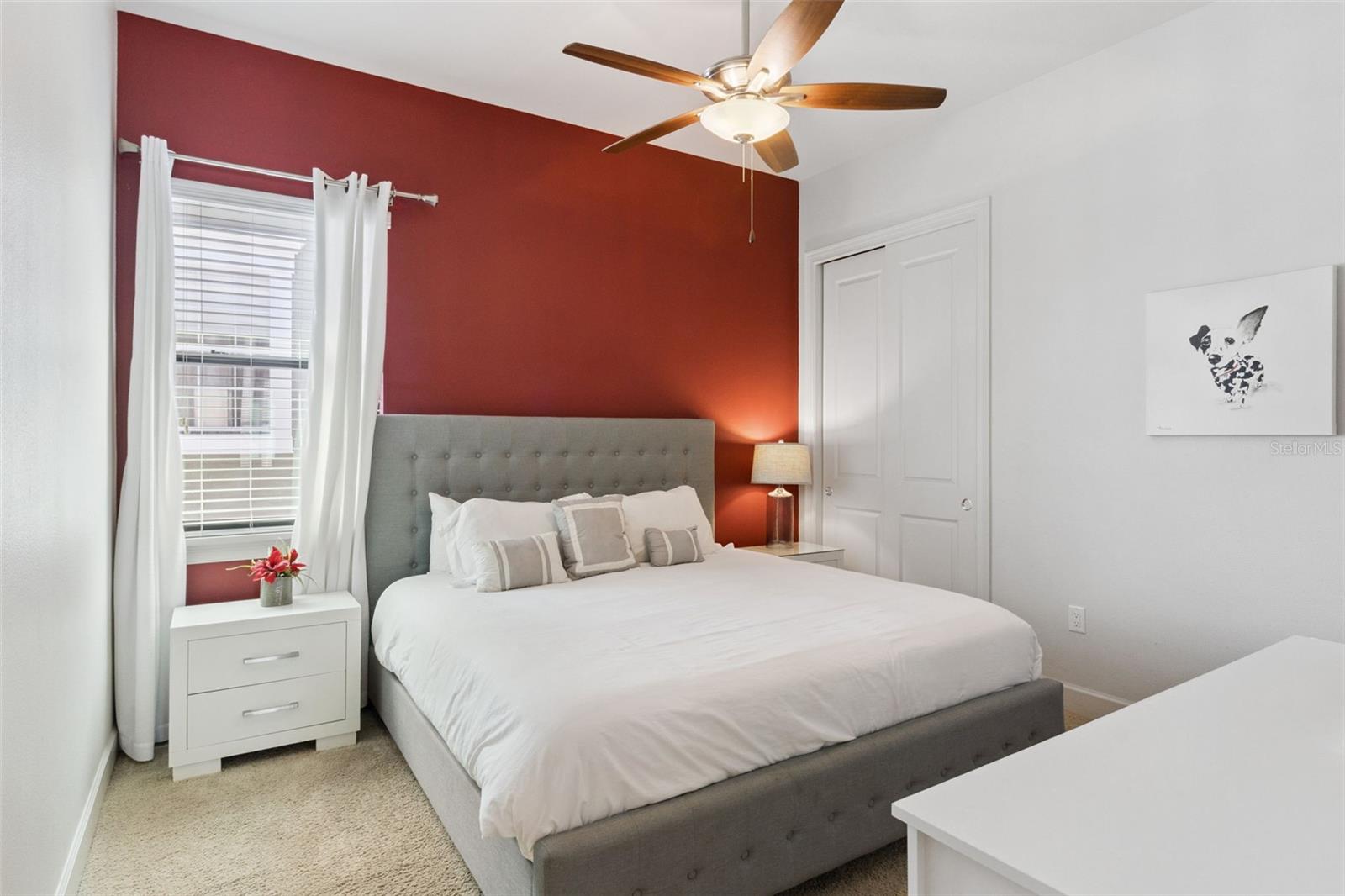 7423 SPARKLING CT, REUNION, FL — photo 18