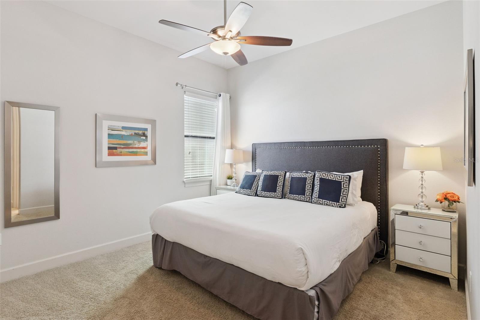 7423 SPARKLING CT, REUNION, FL — photo 23