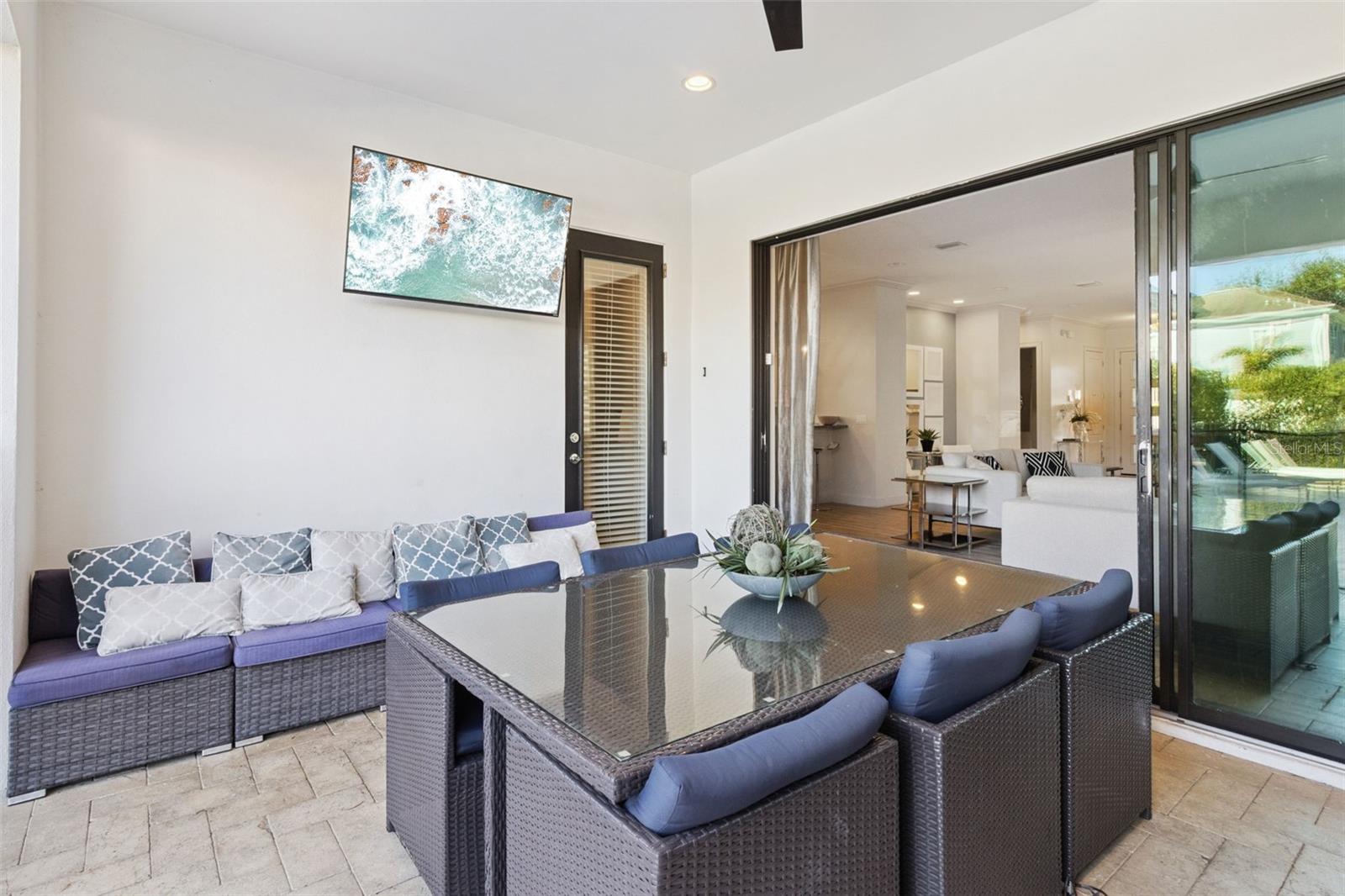 7423 SPARKLING CT, REUNION, FL — photo 24