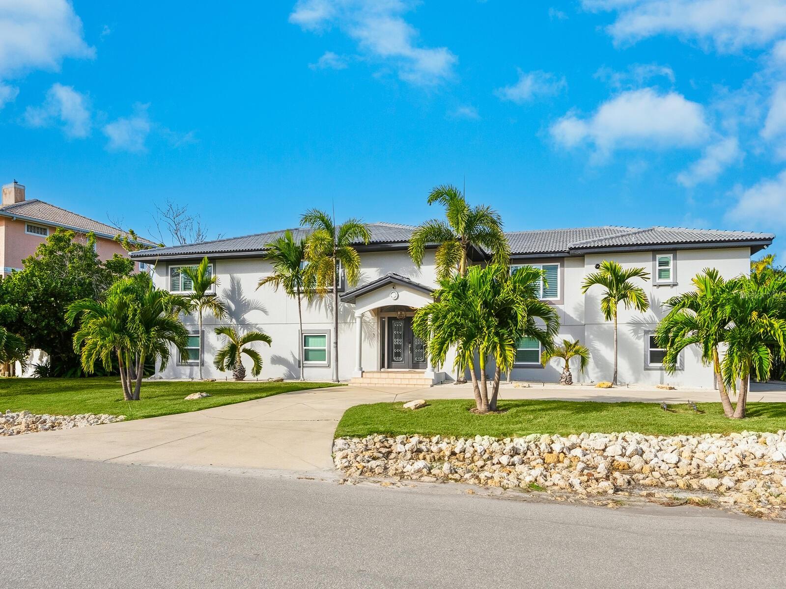 501 NORTON ST, LONGBOAT KEY, FL — photo 2
