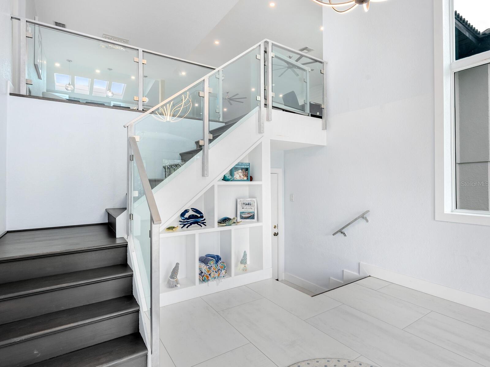 501 NORTON ST, LONGBOAT KEY, FL — photo 5