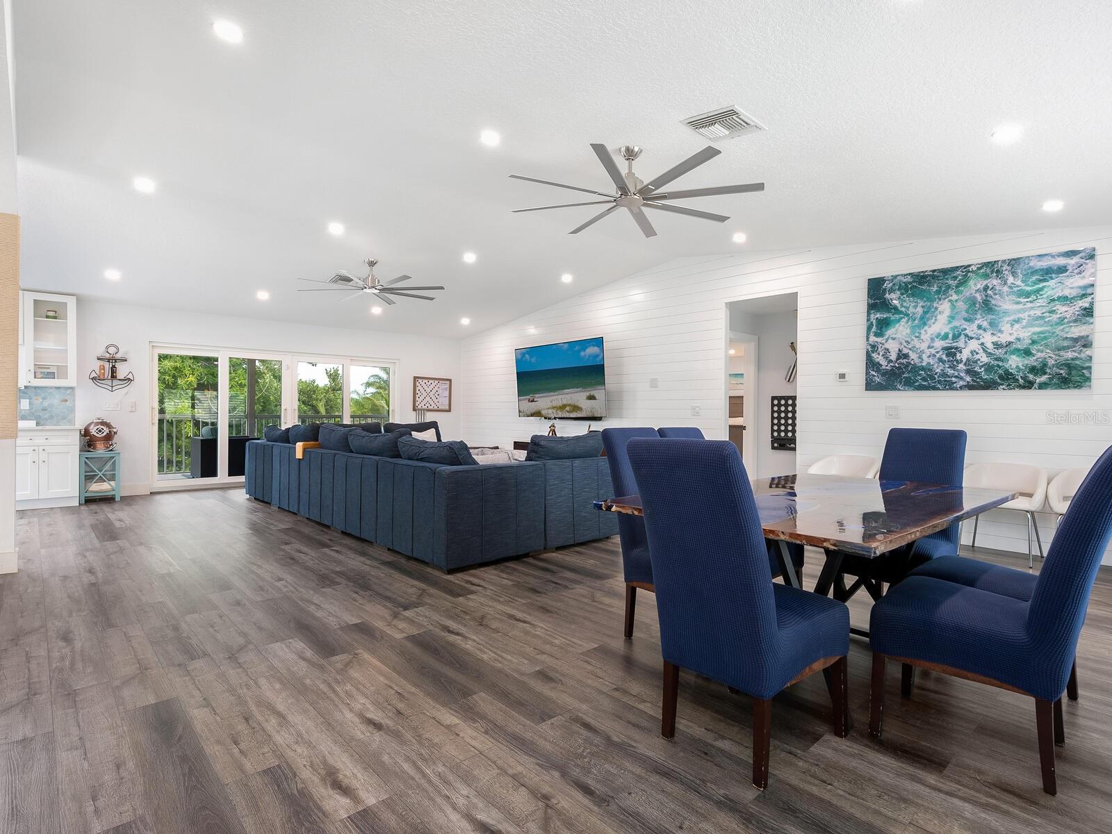 501 NORTON ST, LONGBOAT KEY, FL — photo 6