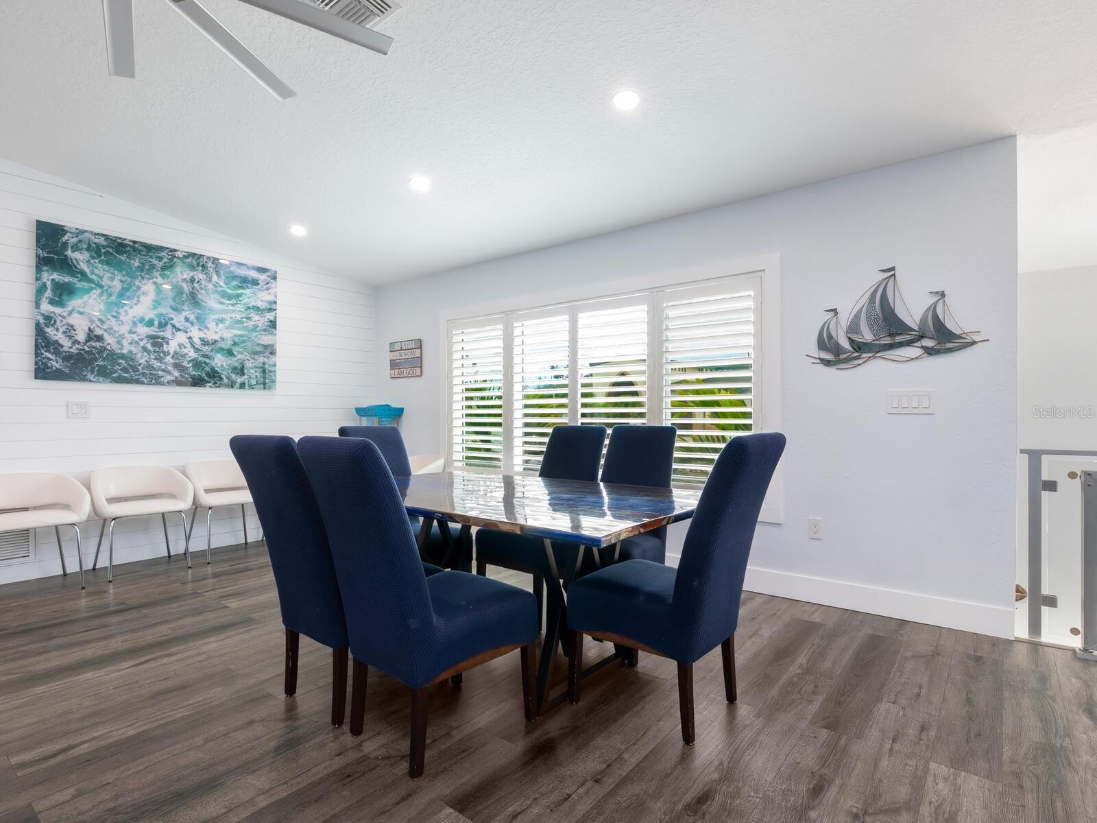 501 NORTON ST, LONGBOAT KEY, FL — photo 9