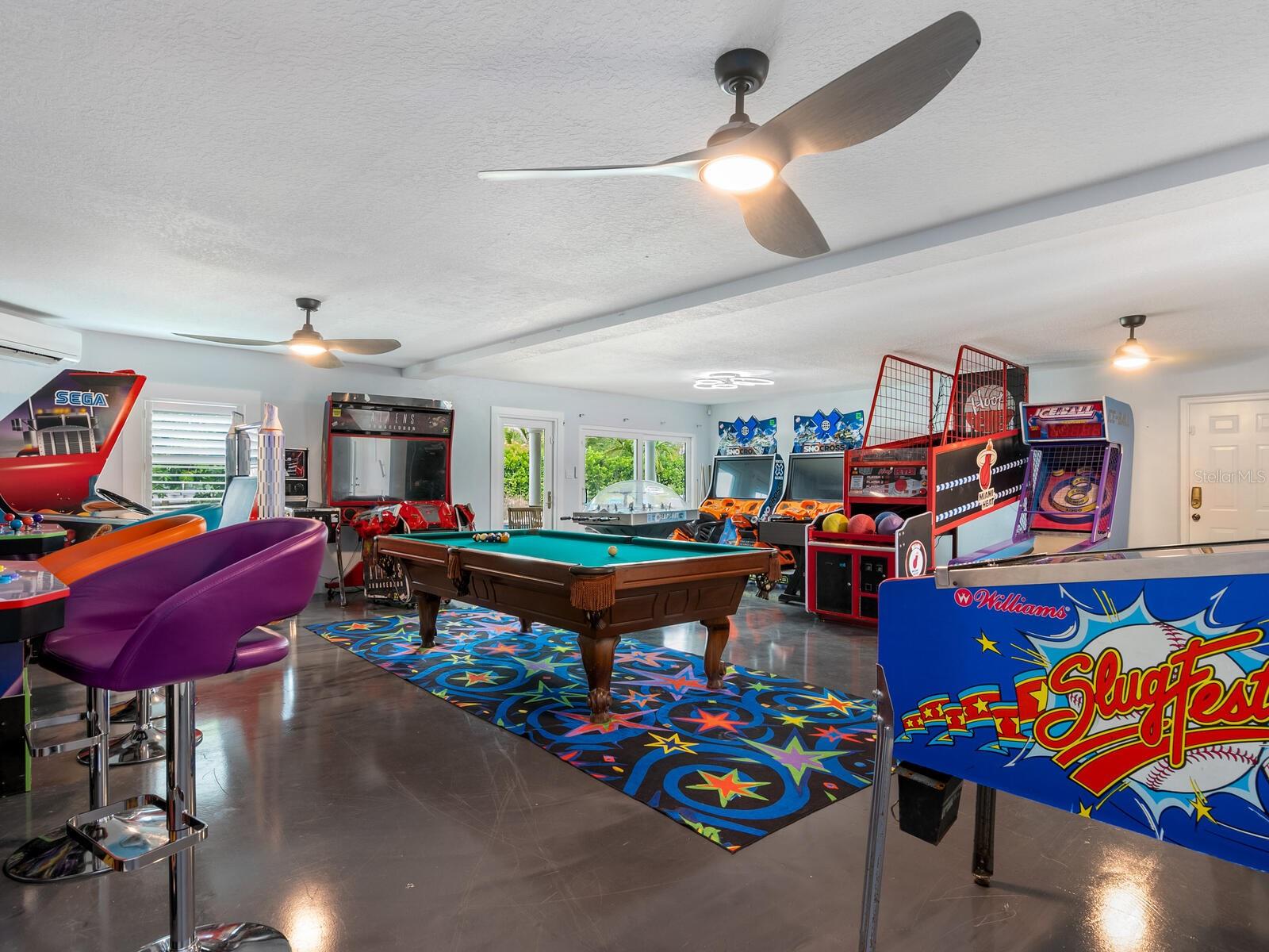 501 NORTON ST, LONGBOAT KEY, FL — photo 35