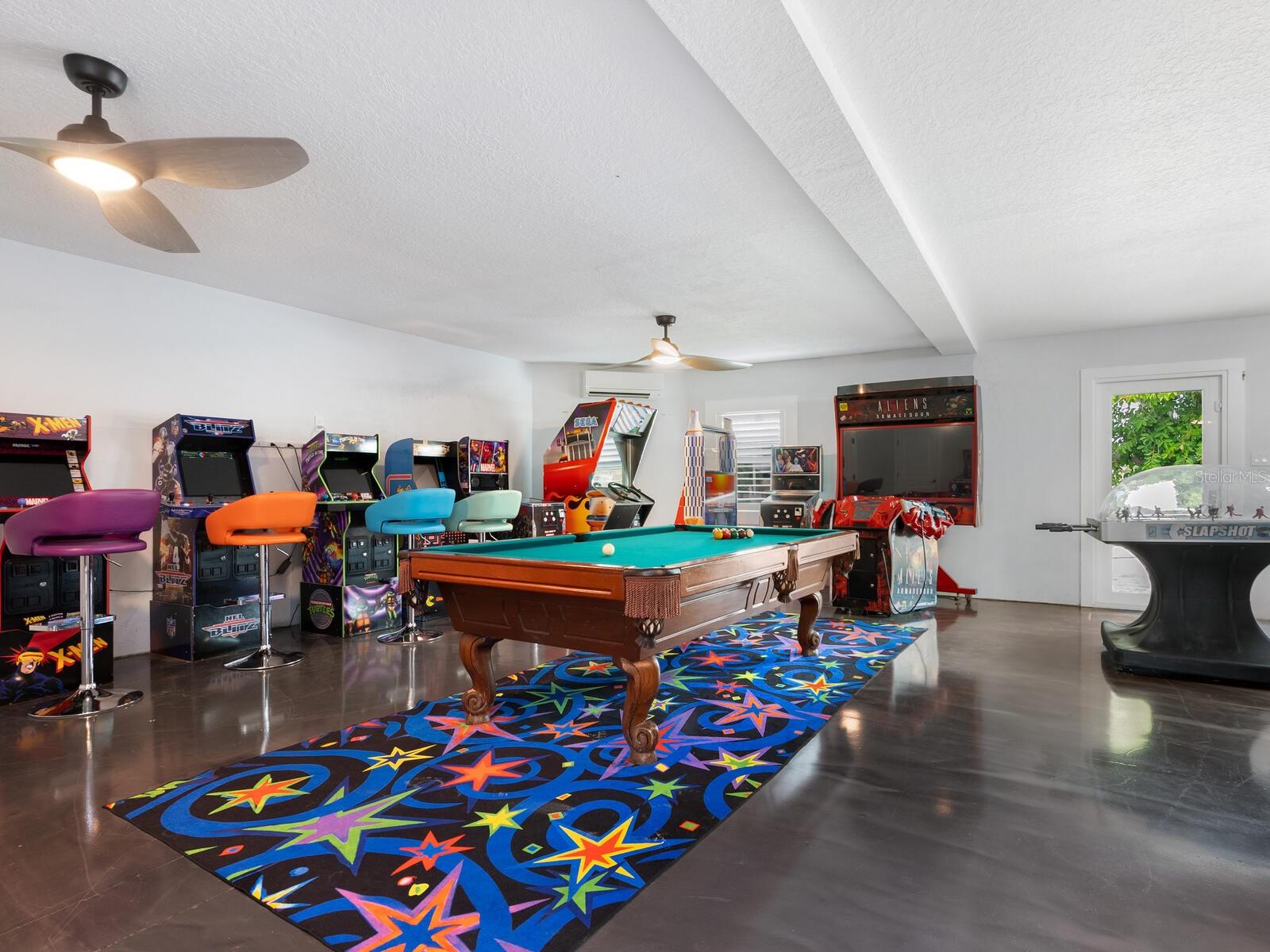 501 NORTON ST, LONGBOAT KEY, FL — photo 36