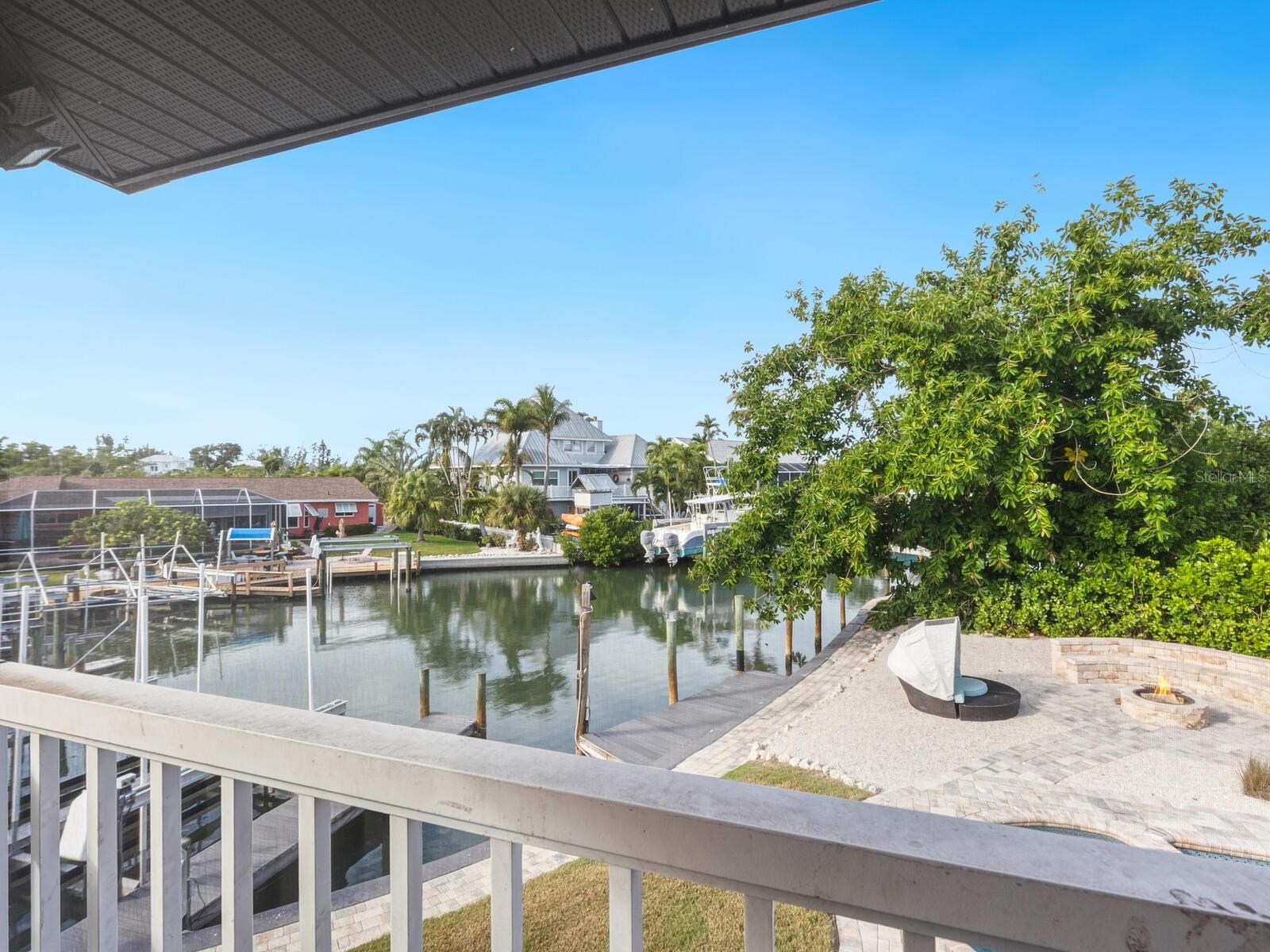 501 NORTON ST, LONGBOAT KEY, FL — photo 40