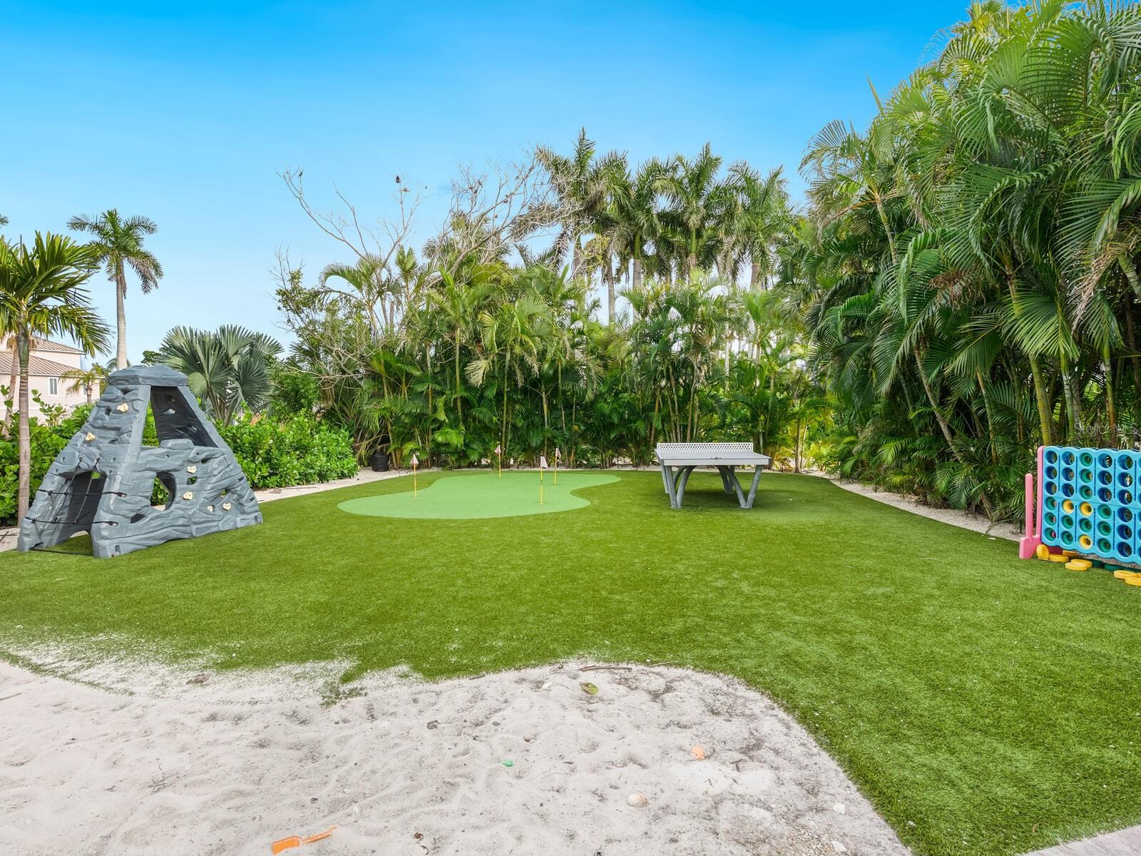 501 NORTON ST, LONGBOAT KEY, FL — photo 45