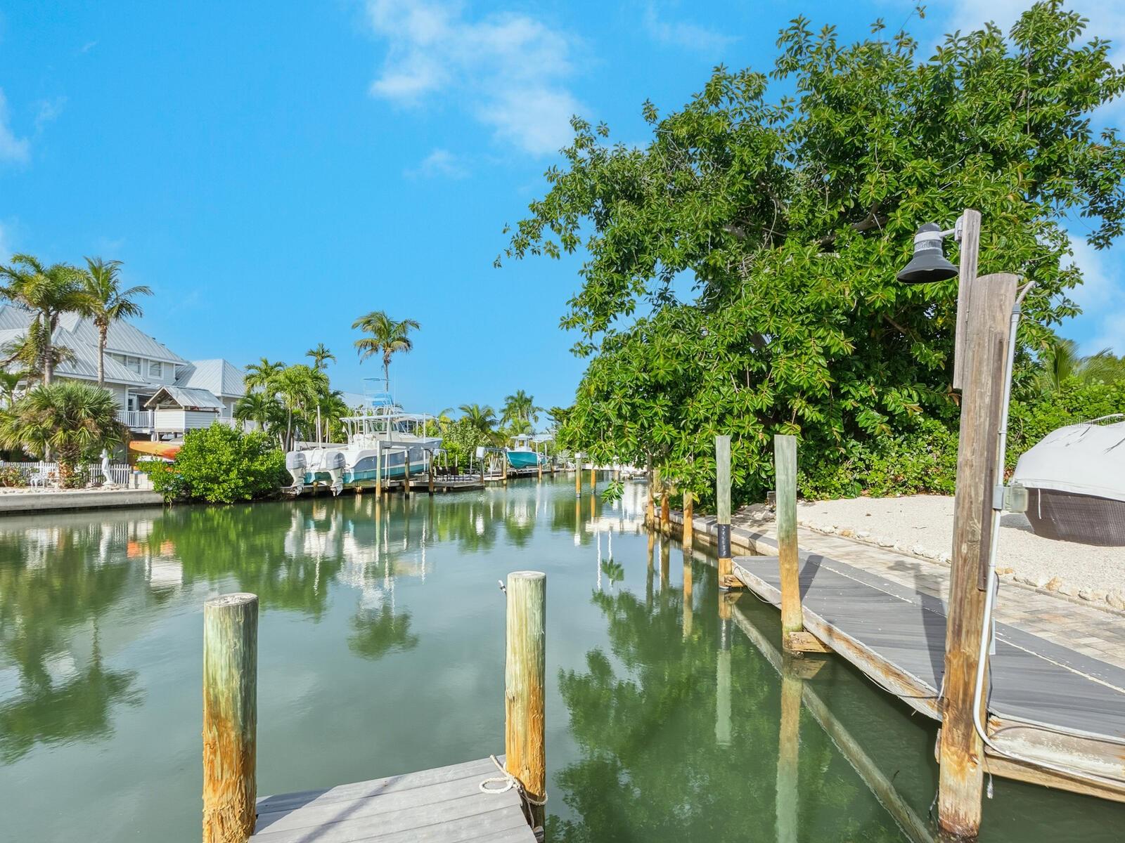 501 NORTON ST, LONGBOAT KEY, FL — photo 50