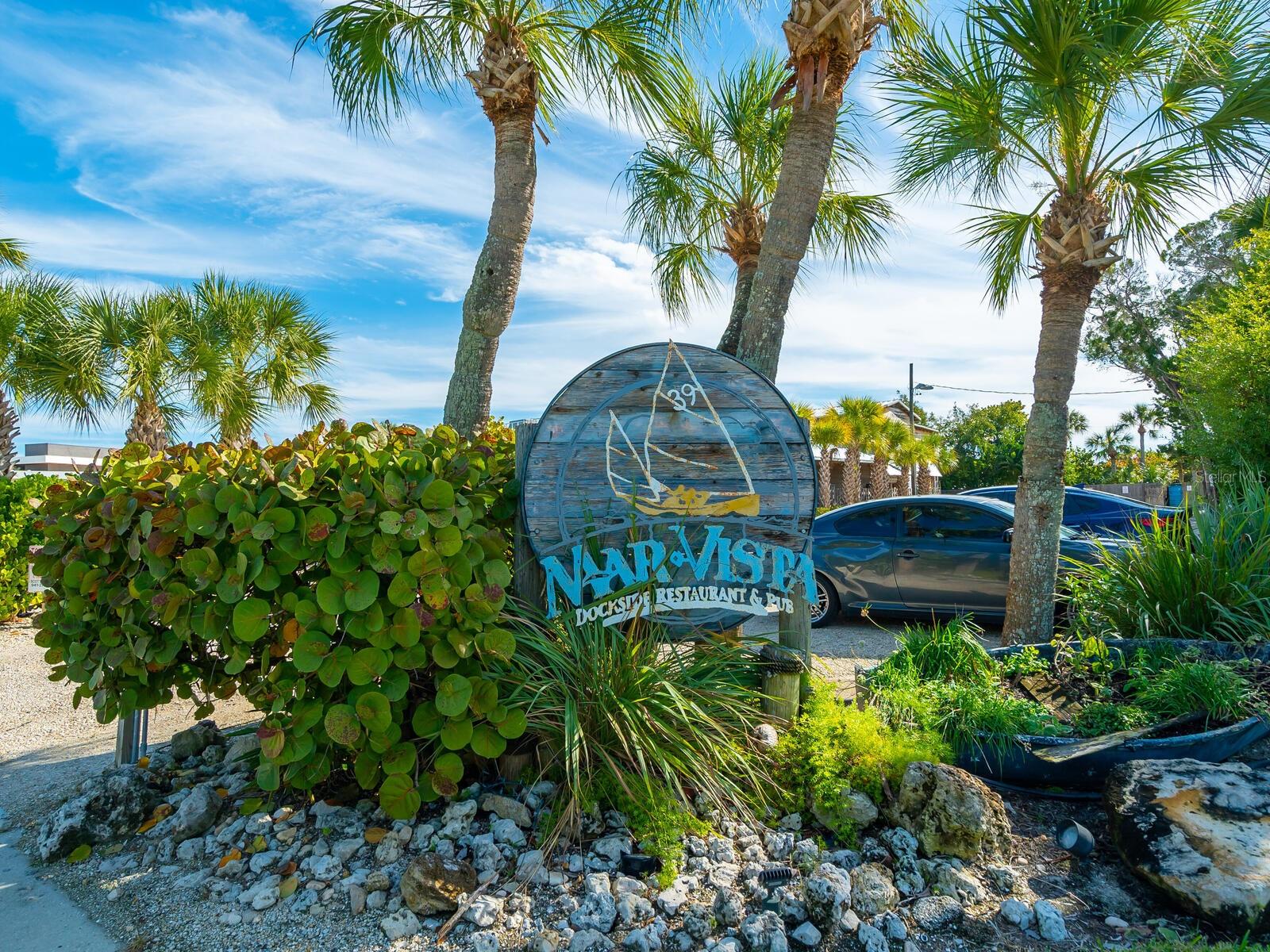 501 NORTON ST, LONGBOAT KEY, FL — photo 66
