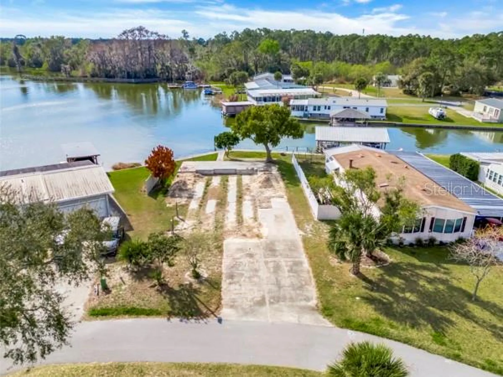 1629 SUNSHINE LN, TAVARES, FL — photo 6