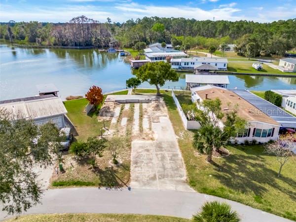 1629 SUNSHINE LN, TAVARES, FL — photo 5