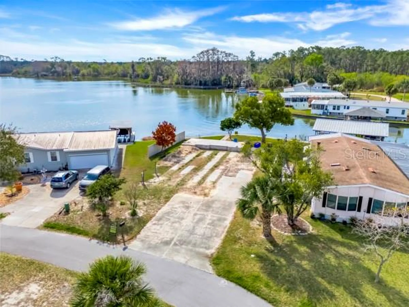 1629 SUNSHINE LN, TAVARES, FL — photo 9