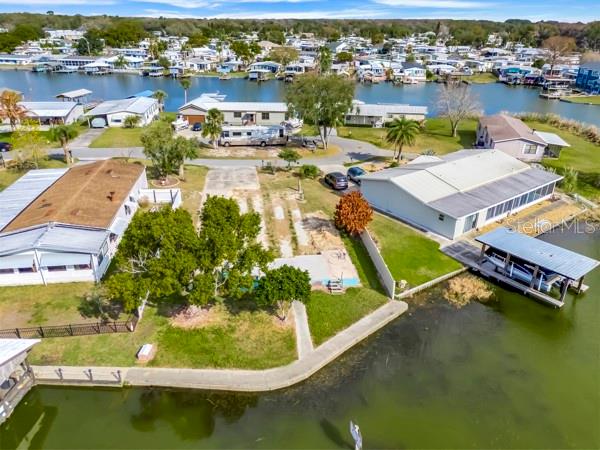 1629 SUNSHINE LN, TAVARES, FL — photo 14