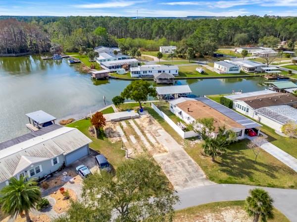 1629 SUNSHINE LN, TAVARES, FL — photo 17