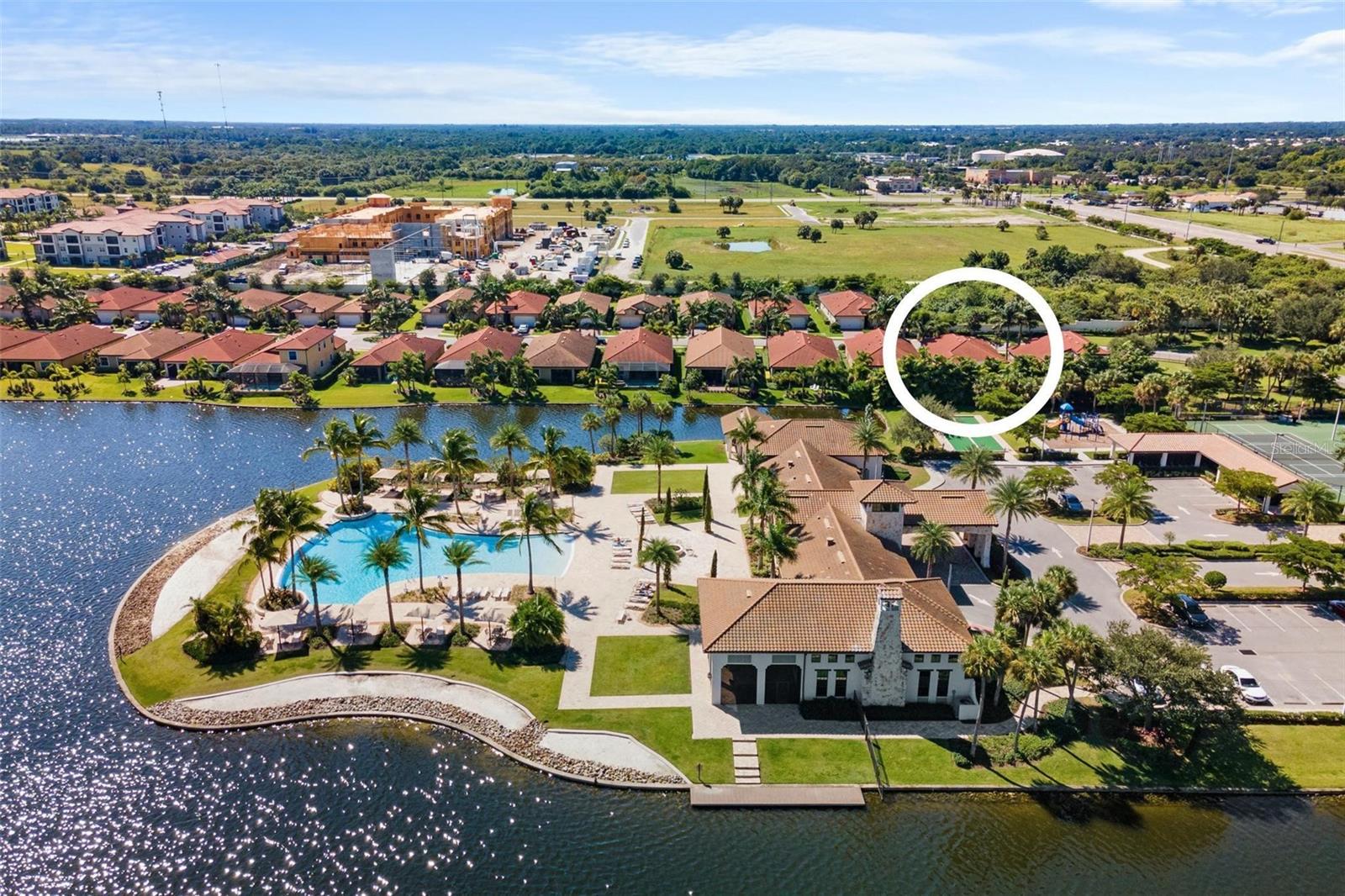 108 MARAVIYA BLVD, NOKOMIS, FL — photo 5