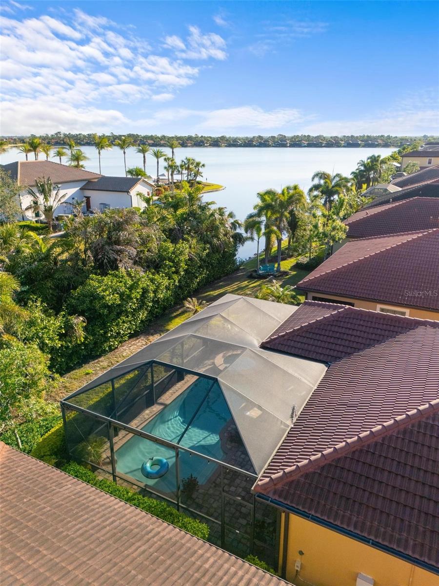 108 MARAVIYA BLVD, NOKOMIS, FL — photo 8