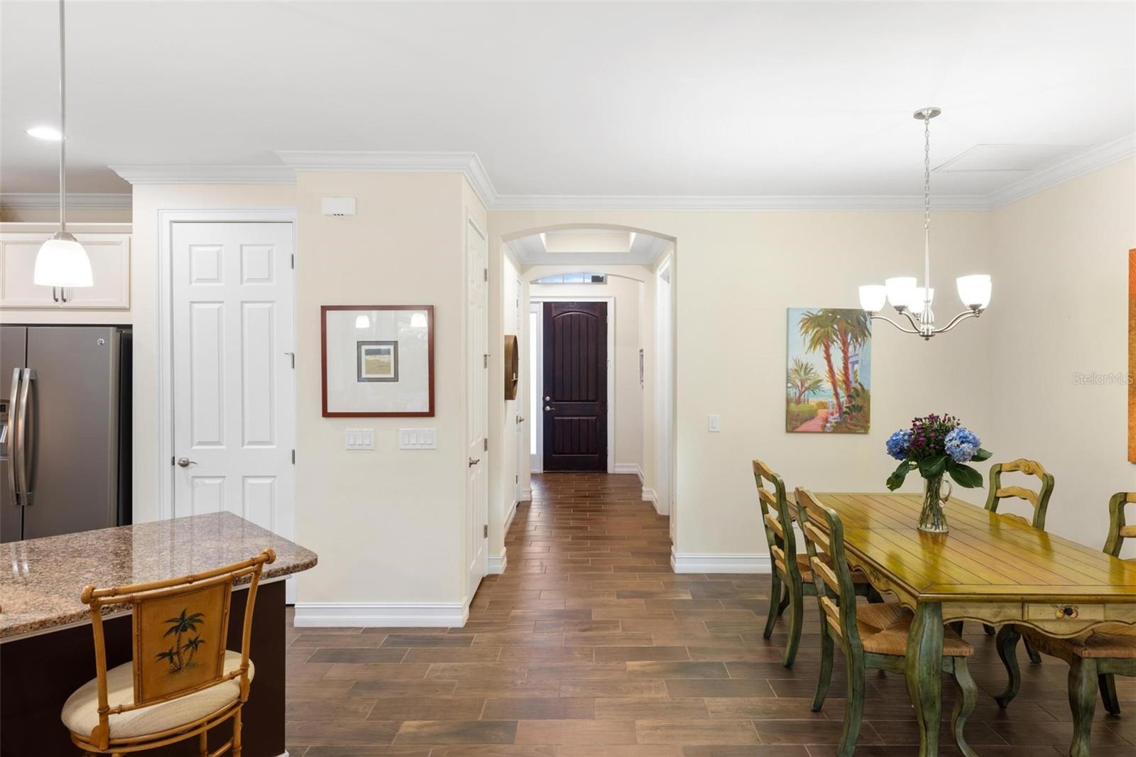 108 MARAVIYA BLVD, NOKOMIS, FL — photo 10