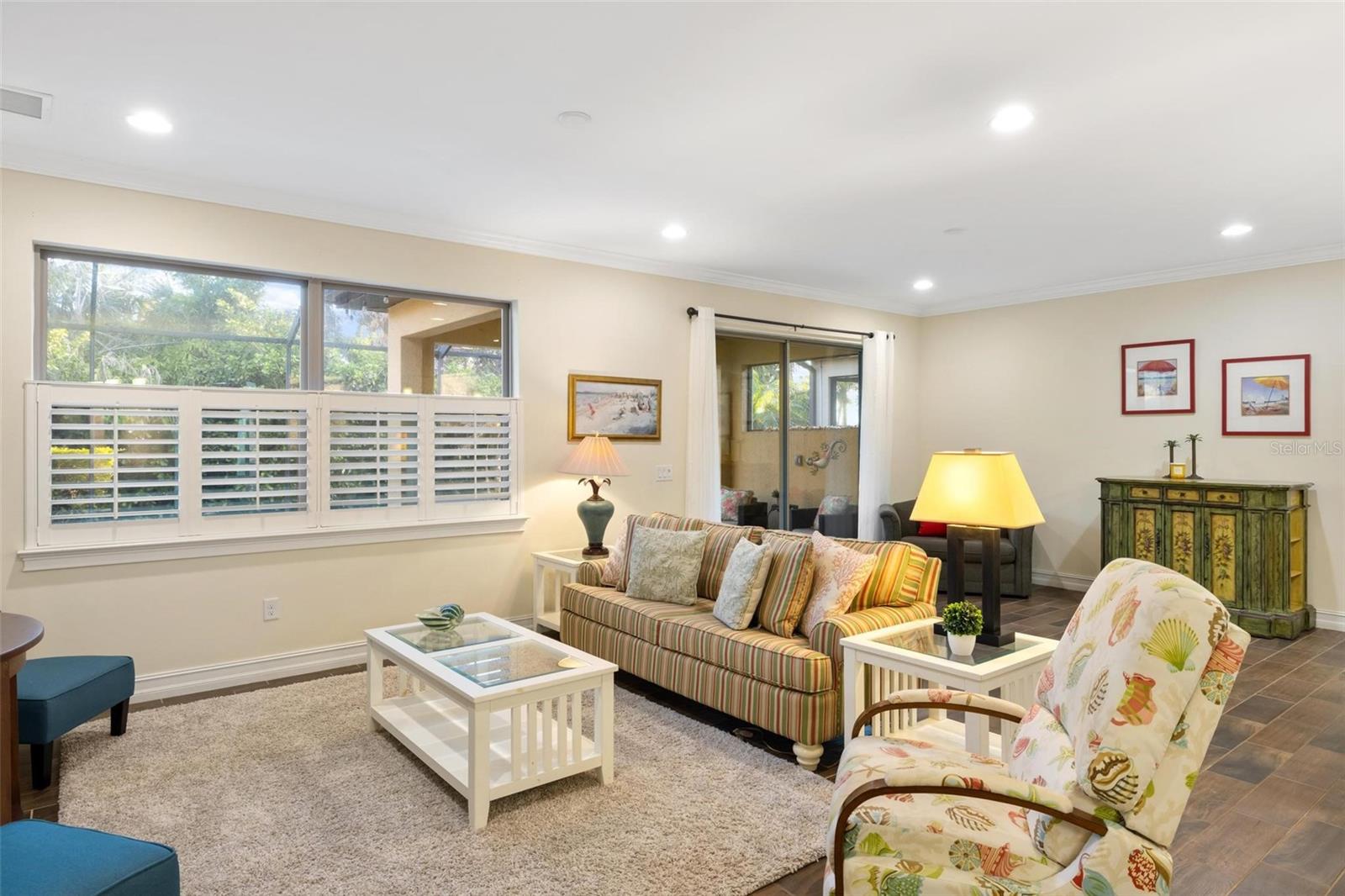 108 MARAVIYA BLVD, NOKOMIS, FL — photo 12