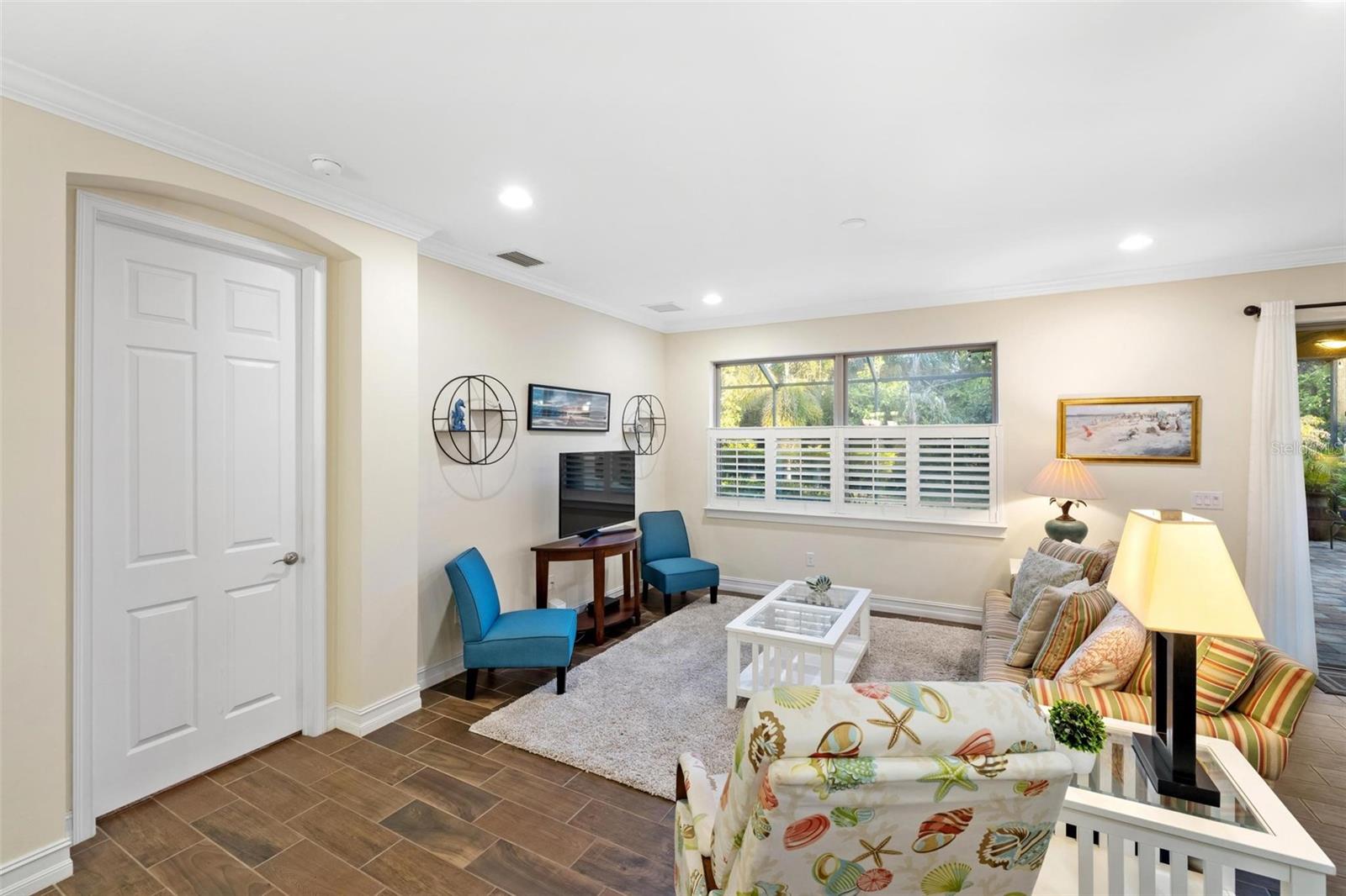 108 MARAVIYA BLVD, NOKOMIS, FL — photo 13