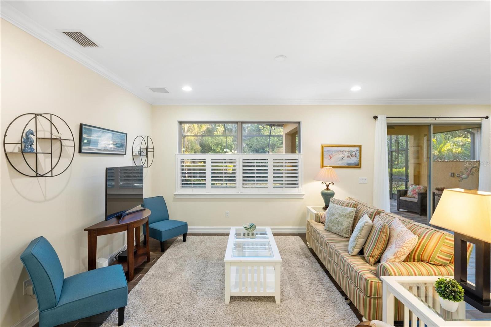108 MARAVIYA BLVD, NOKOMIS, FL — photo 14