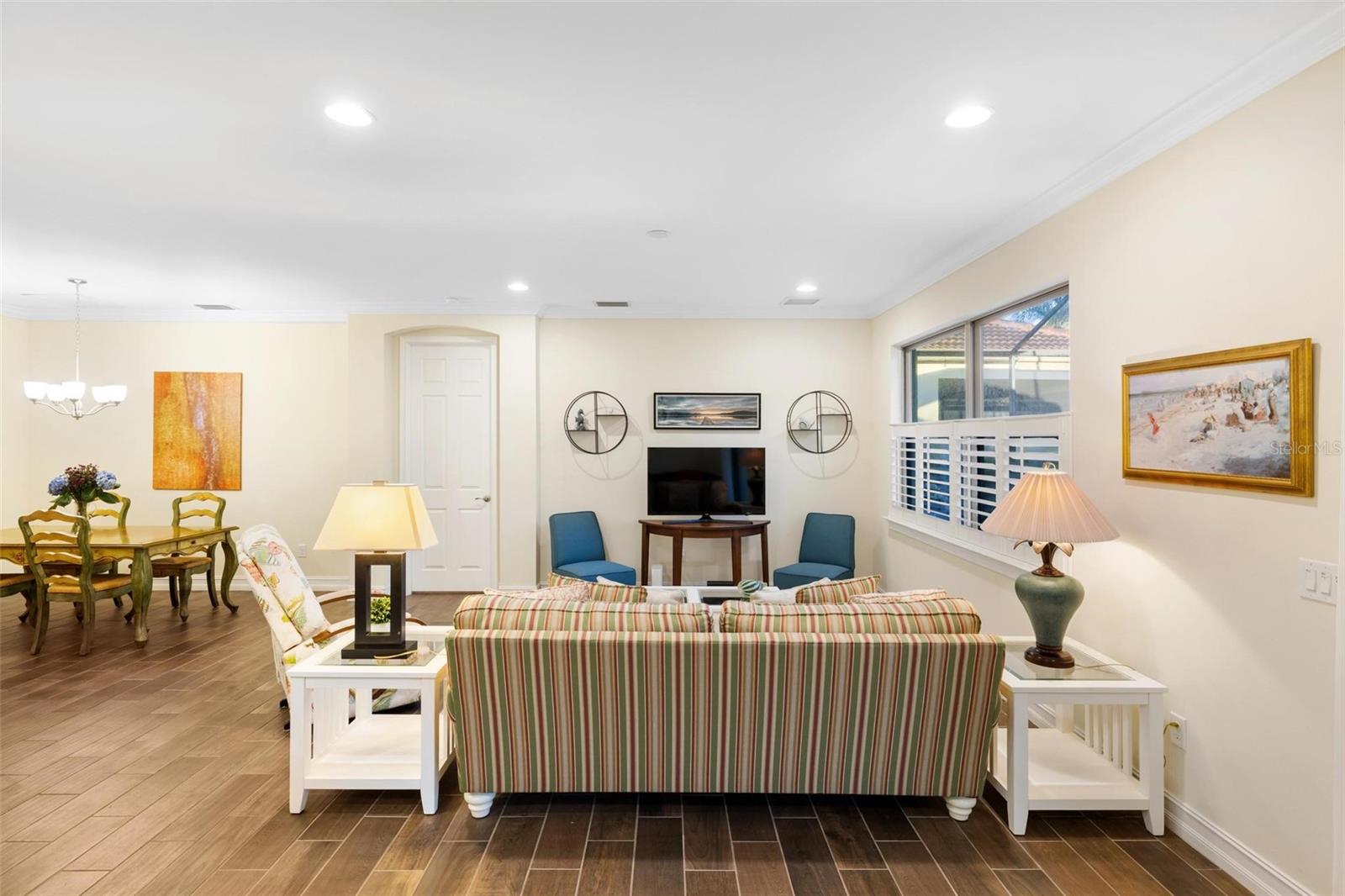 108 MARAVIYA BLVD, NOKOMIS, FL — photo 15