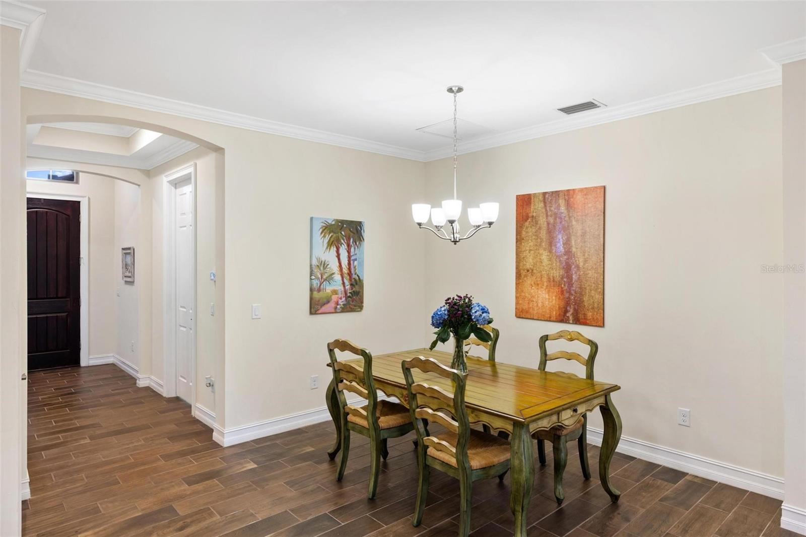 108 MARAVIYA BLVD, NOKOMIS, FL — photo 16
