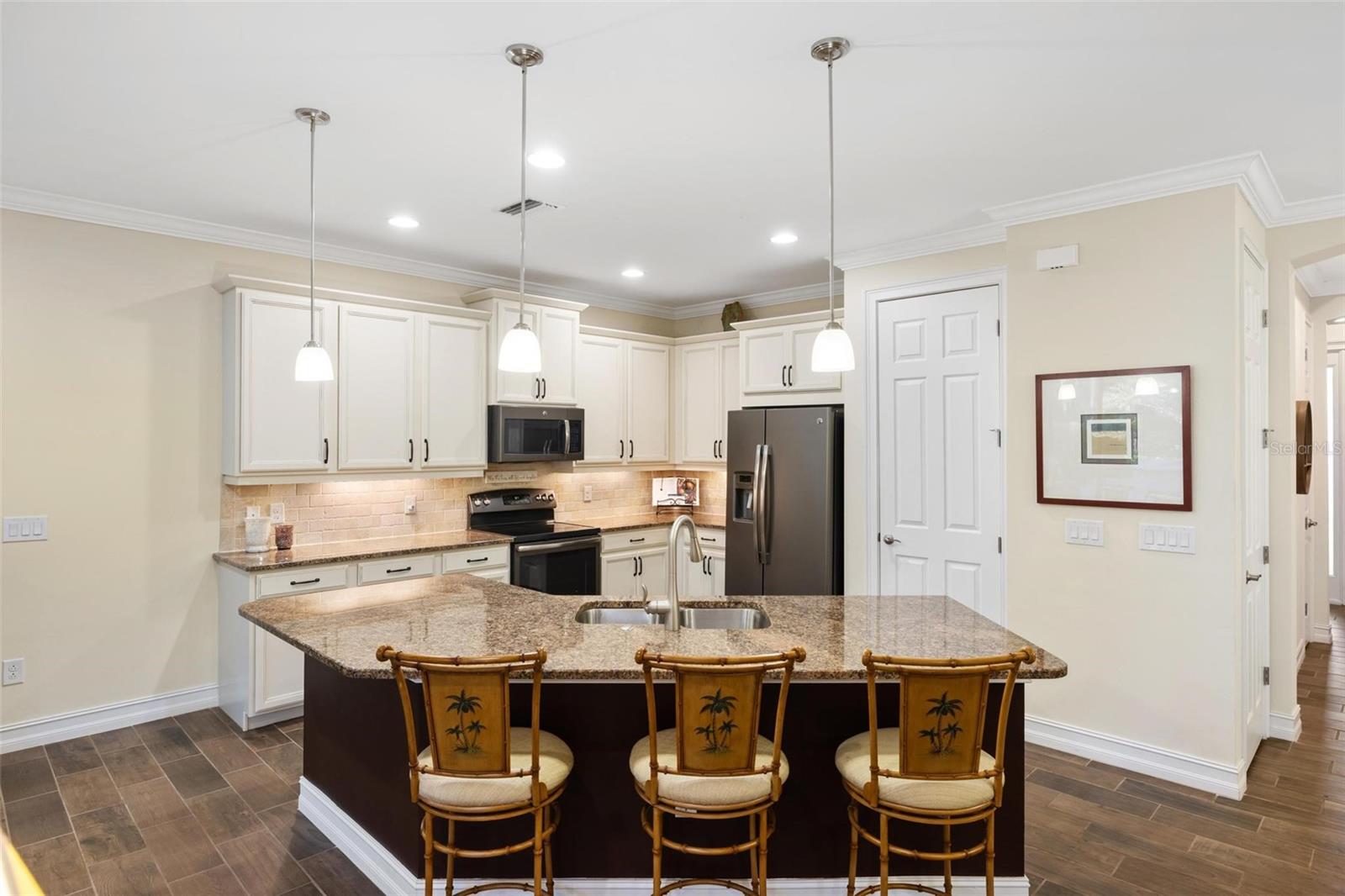 108 MARAVIYA BLVD, NOKOMIS, FL — photo 17