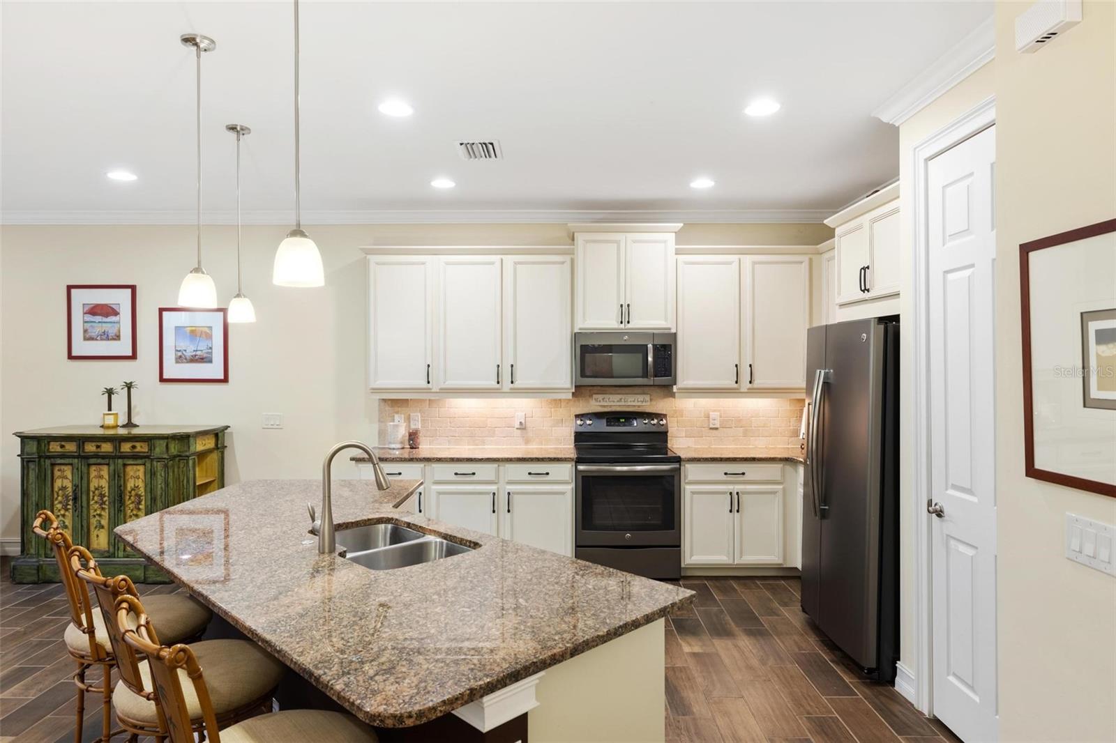 108 MARAVIYA BLVD, NOKOMIS, FL — photo 18