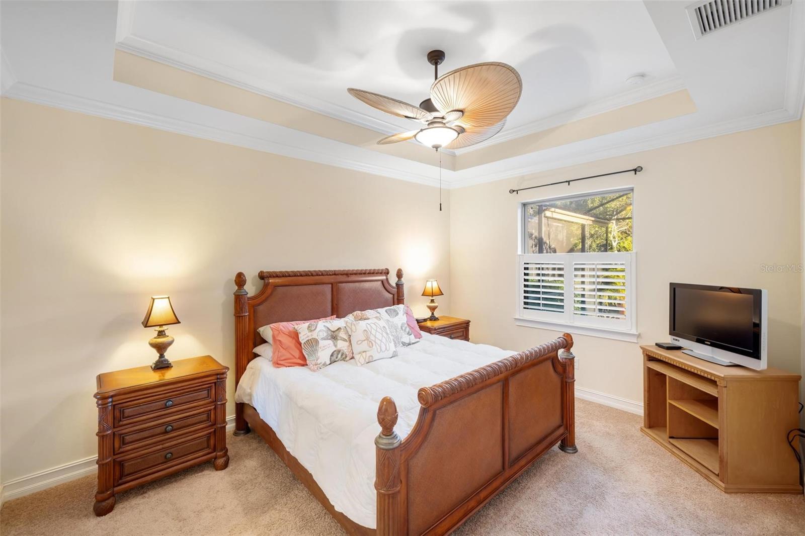 108 MARAVIYA BLVD, NOKOMIS, FL — photo 23