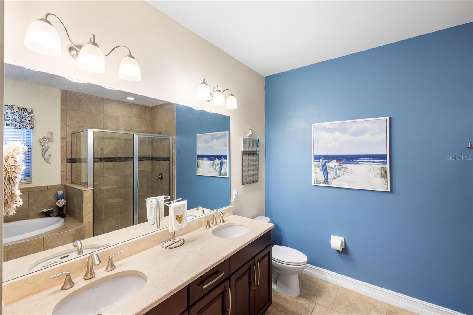 108 MARAVIYA BLVD, NOKOMIS, FL — photo 26