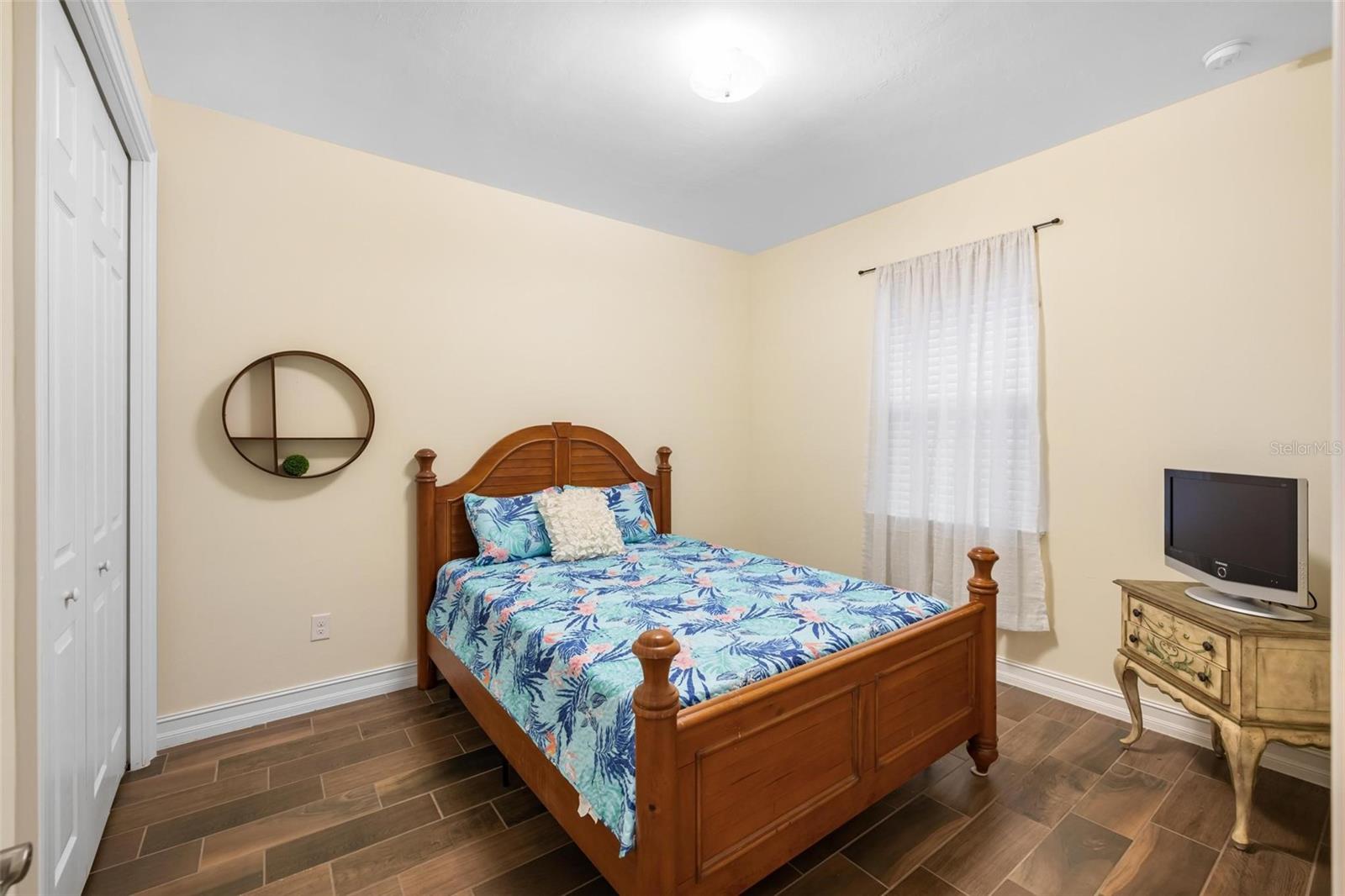 108 MARAVIYA BLVD, NOKOMIS, FL — photo 29
