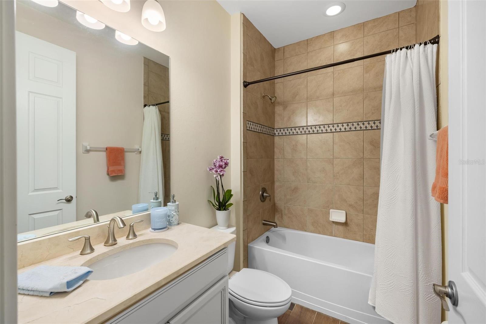 108 MARAVIYA BLVD, NOKOMIS, FL — photo 30