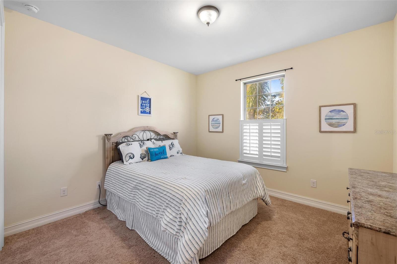 108 MARAVIYA BLVD, NOKOMIS, FL — photo 31