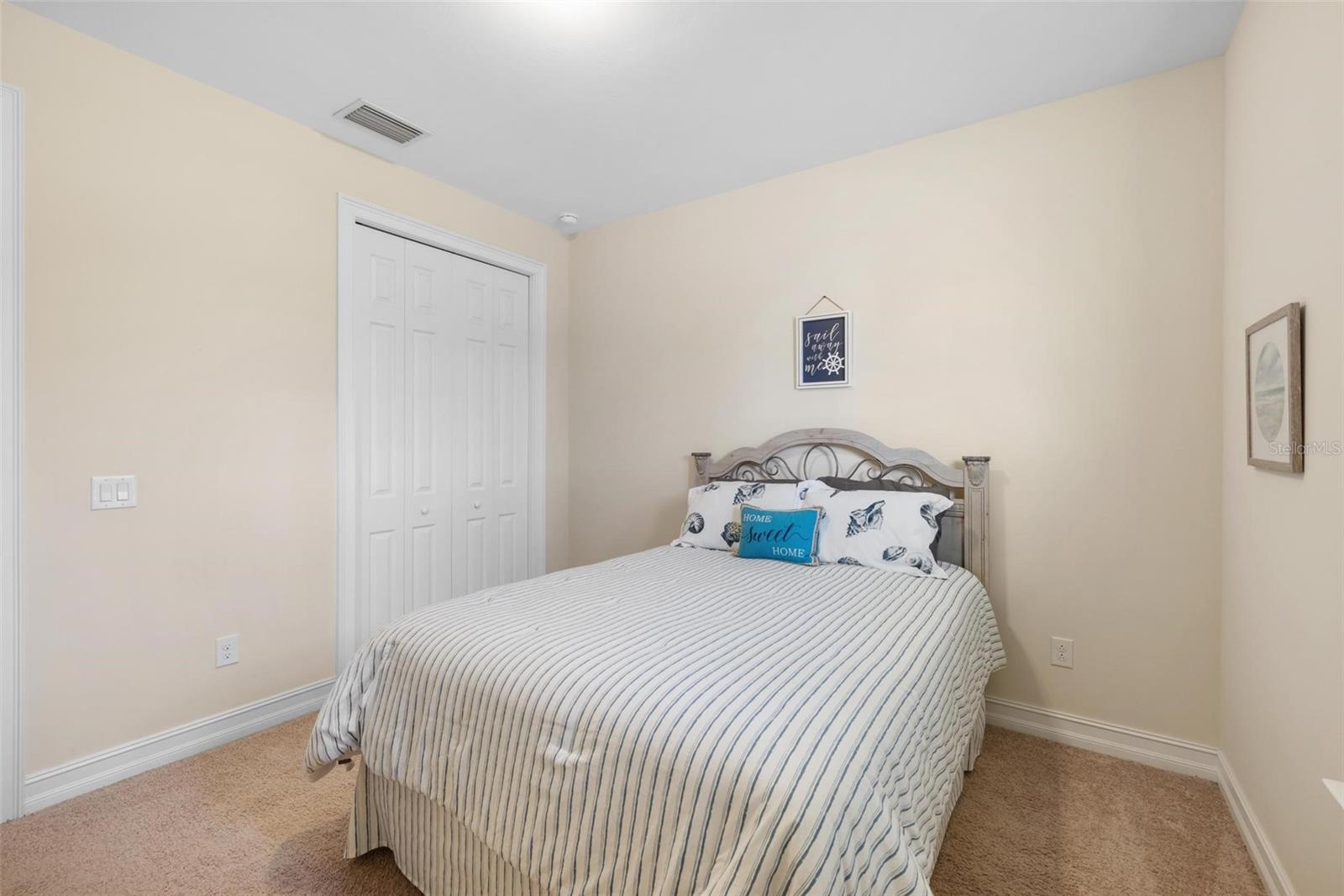 108 MARAVIYA BLVD, NOKOMIS, FL — photo 32