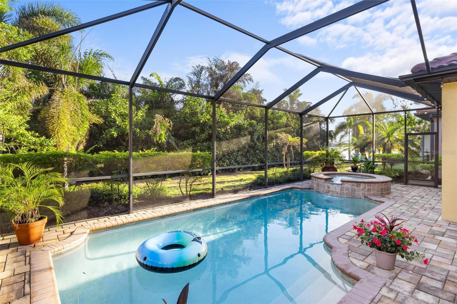 108 MARAVIYA BLVD, NOKOMIS, FL — photo 34