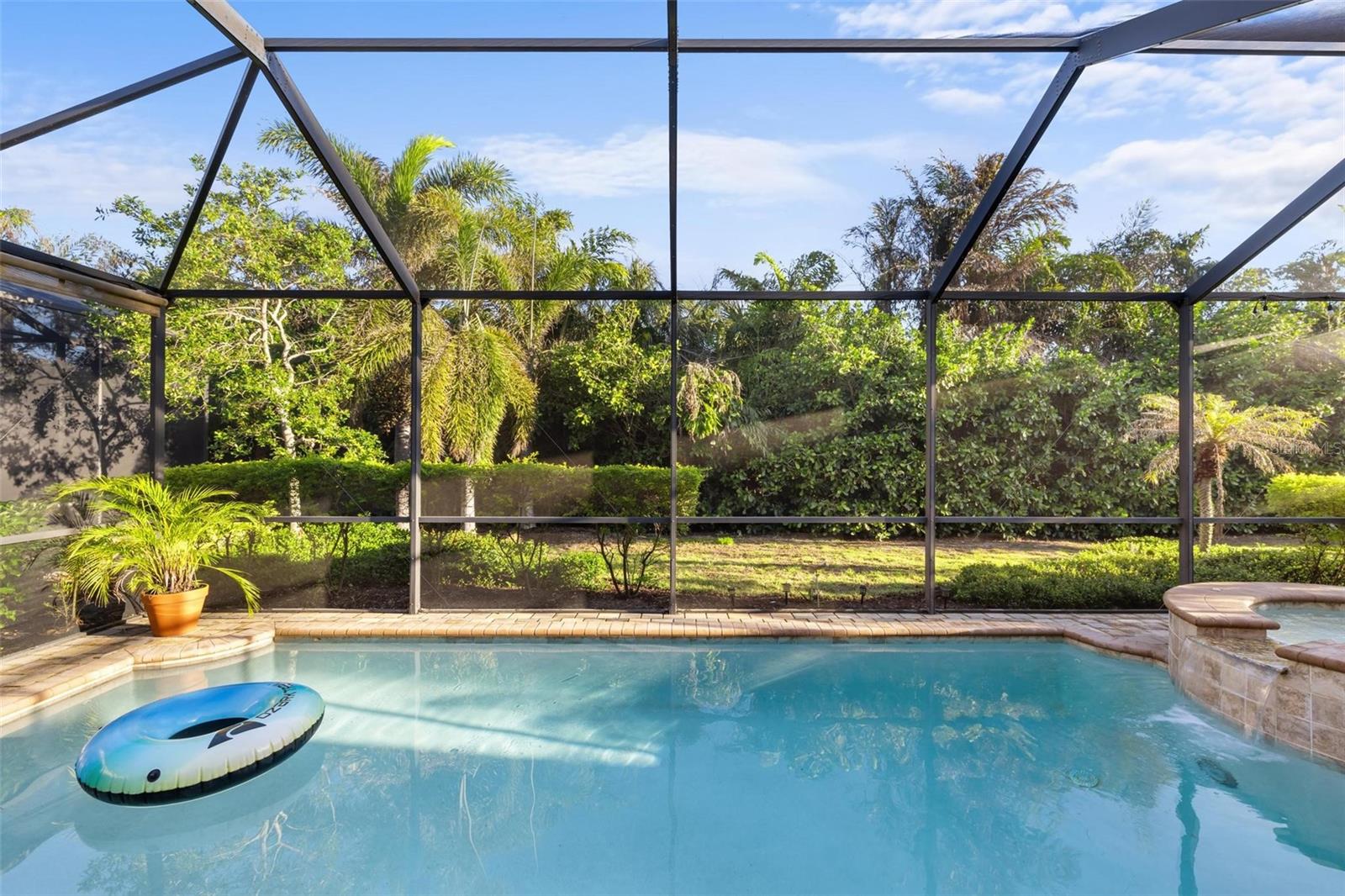 108 MARAVIYA BLVD, NOKOMIS, FL — photo 35