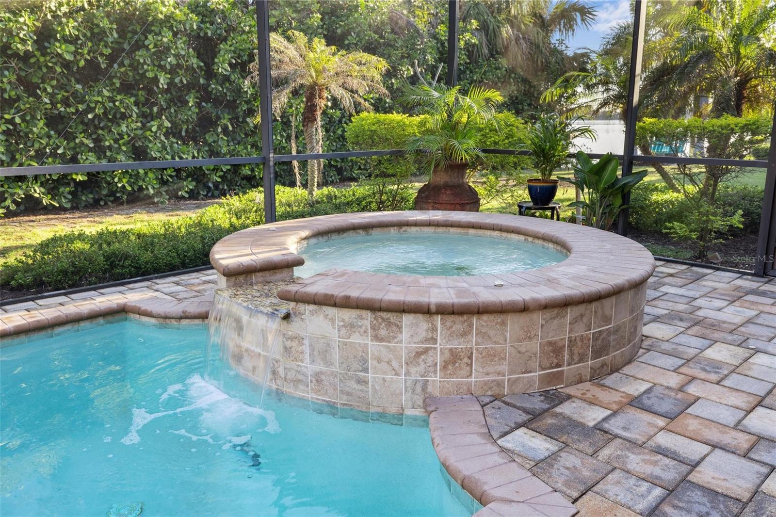 108 MARAVIYA BLVD, NOKOMIS, FL — photo 36