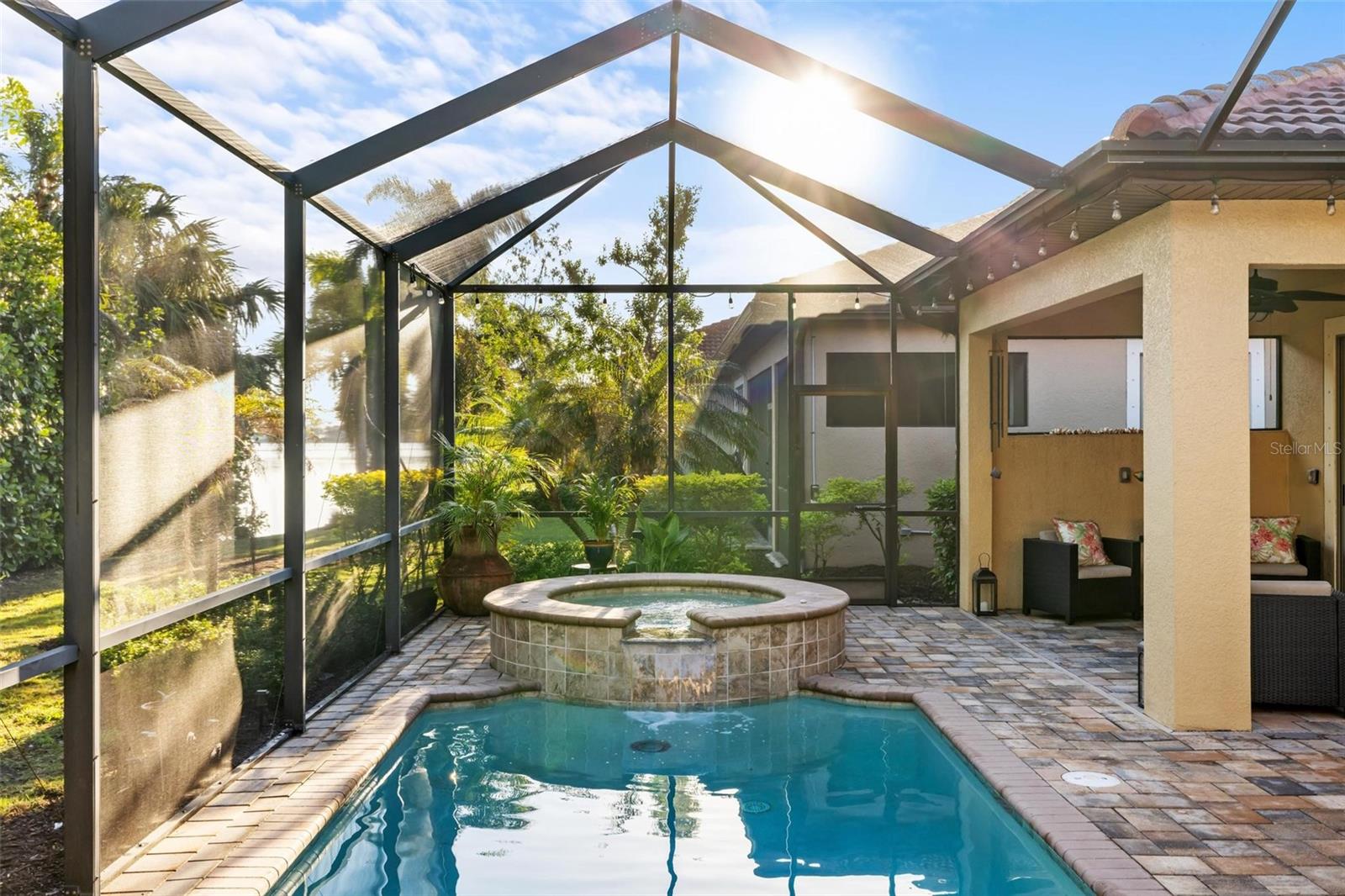 108 MARAVIYA BLVD, NOKOMIS, FL — photo 37