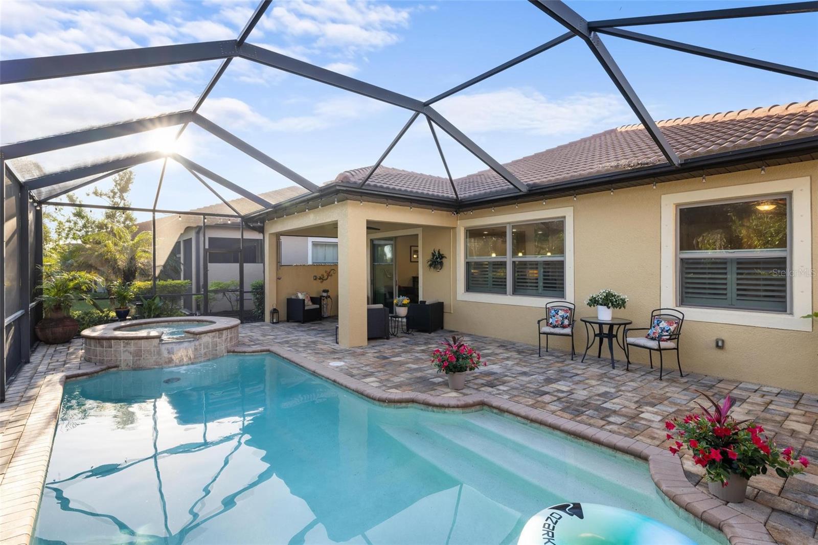 108 MARAVIYA BLVD, NOKOMIS, FL — photo 38
