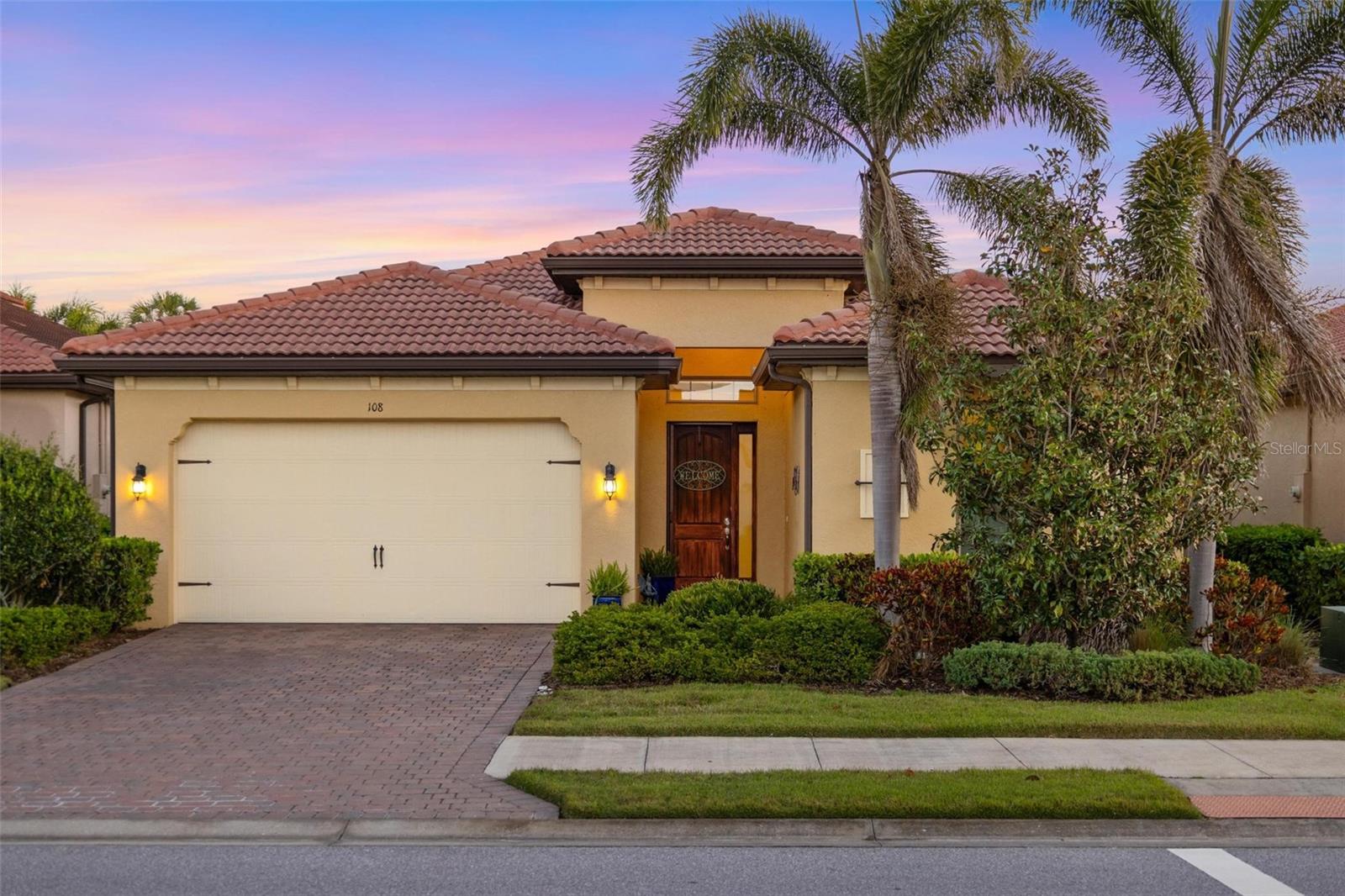 108 MARAVIYA BLVD, NOKOMIS, FL — photo 39