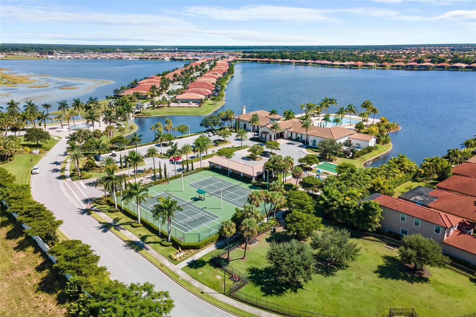 108 MARAVIYA BLVD, NOKOMIS, FL — photo 40