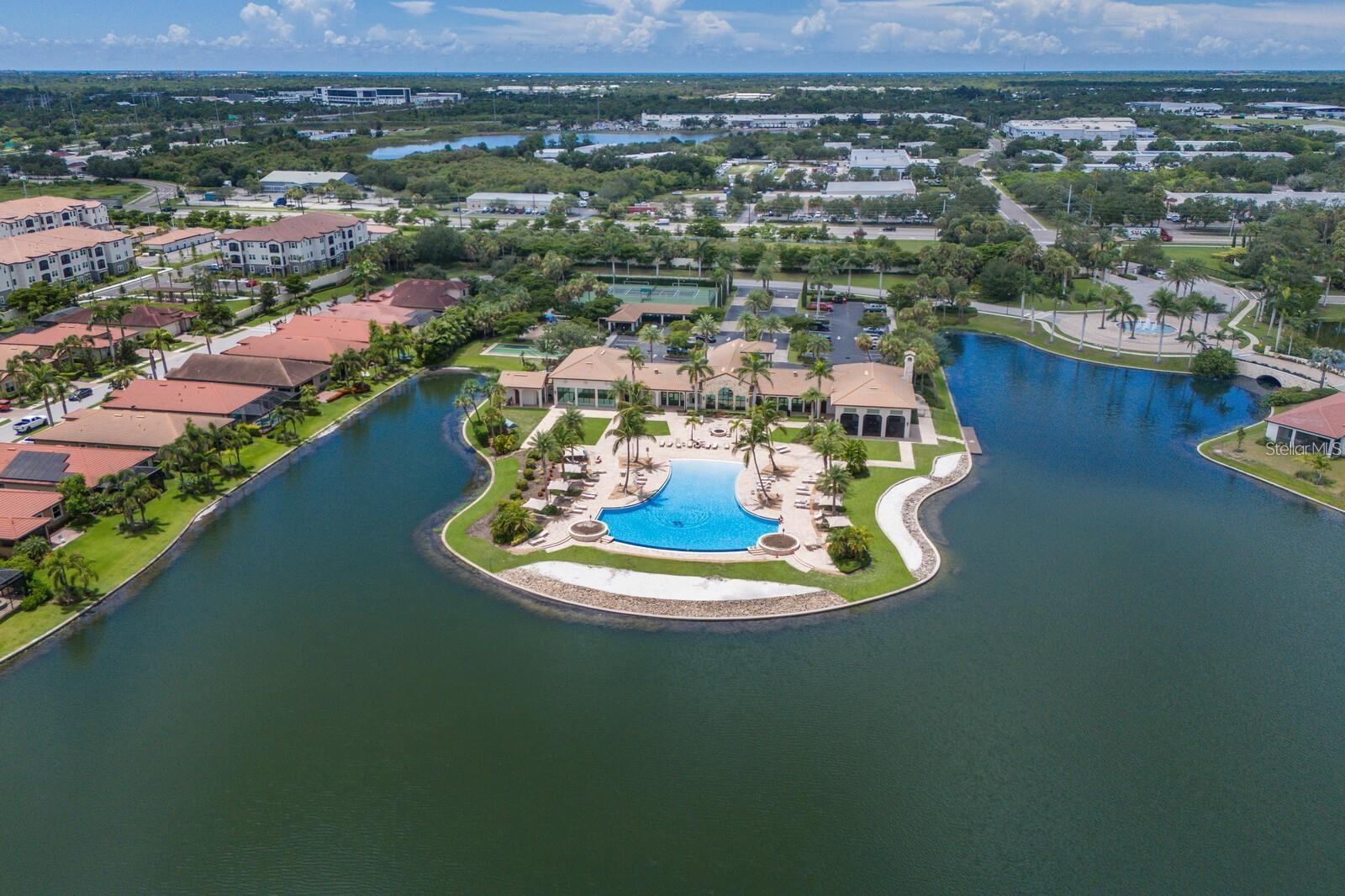 108 MARAVIYA BLVD, NOKOMIS, FL — photo 41