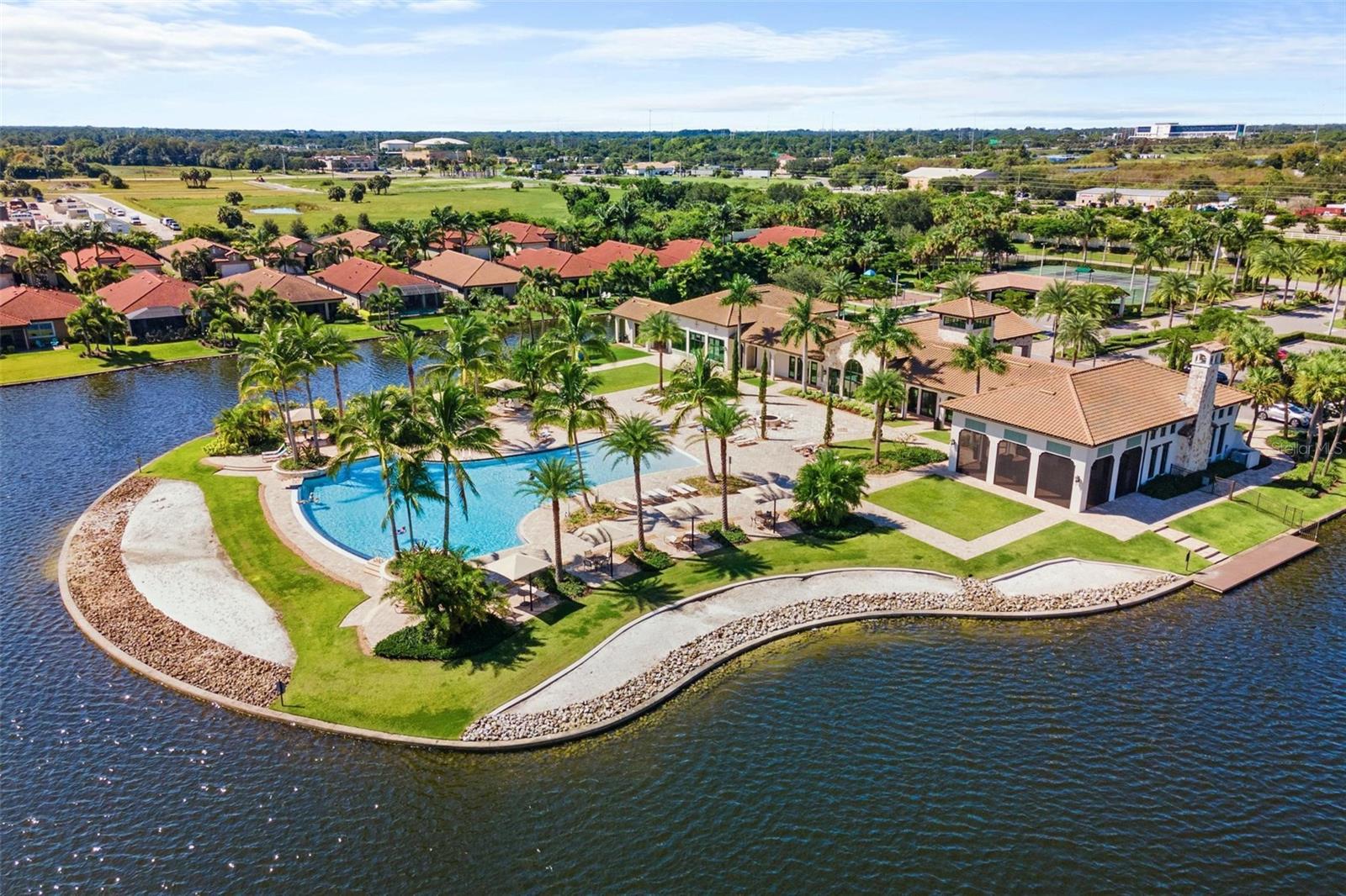 108 MARAVIYA BLVD, NOKOMIS, FL — photo 42