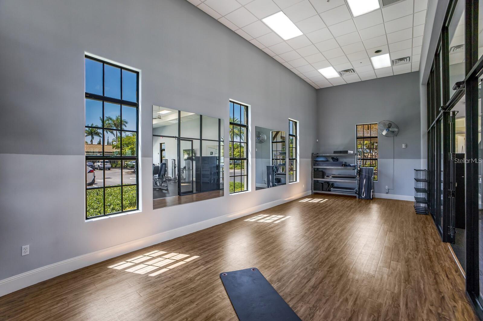 108 MARAVIYA BLVD, NOKOMIS, FL — photo 45