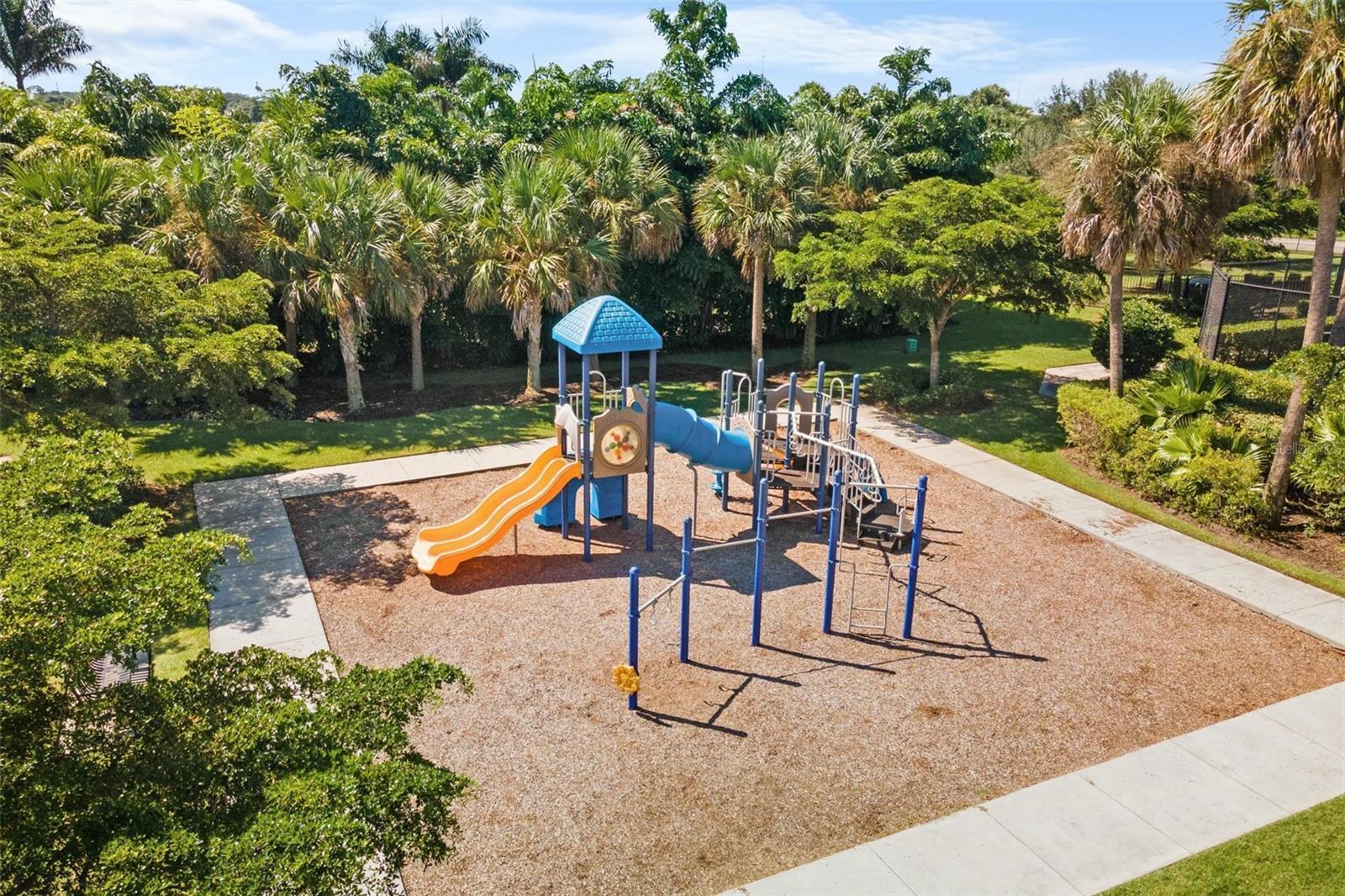 108 MARAVIYA BLVD, NOKOMIS, FL — photo 50