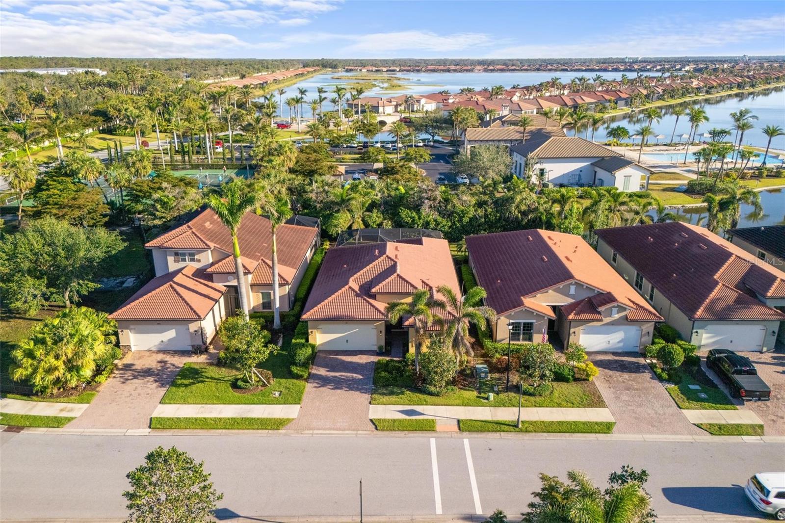 108 MARAVIYA BLVD, NOKOMIS, FL — photo 53