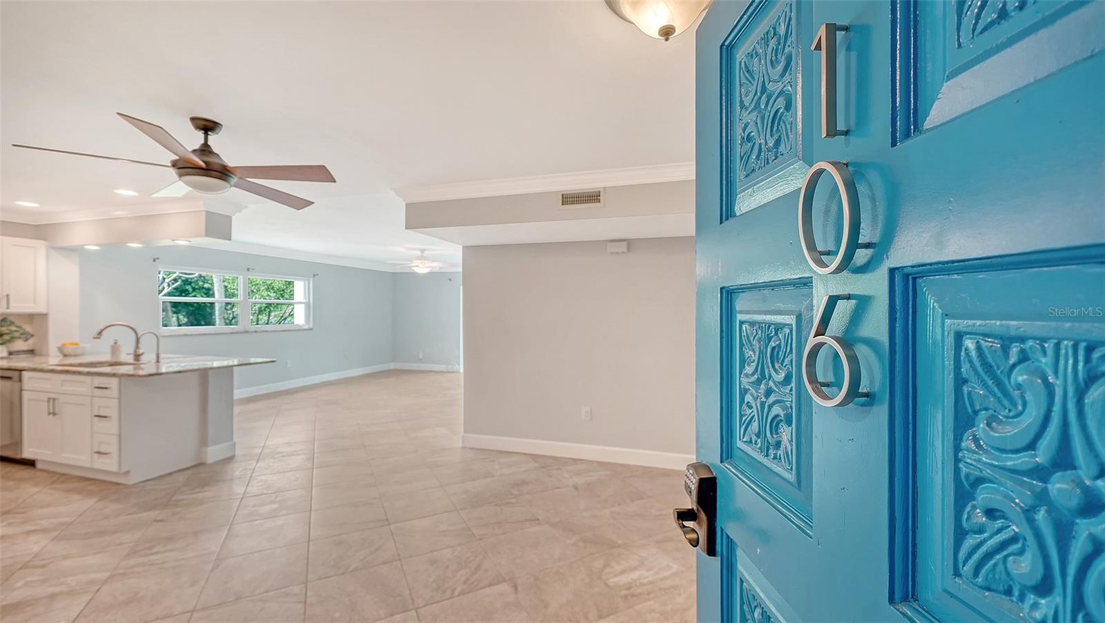 225 HOURGLASS WAY #106, SARASOTA, FL — photo 5